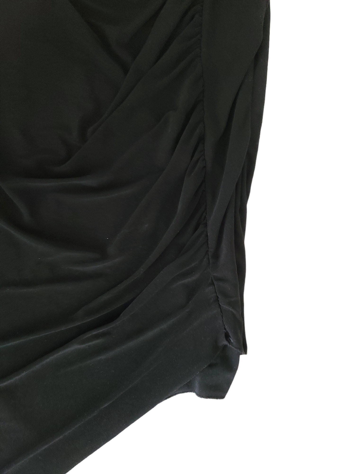 Y2k asymetric strap cami top - zimfriperie
