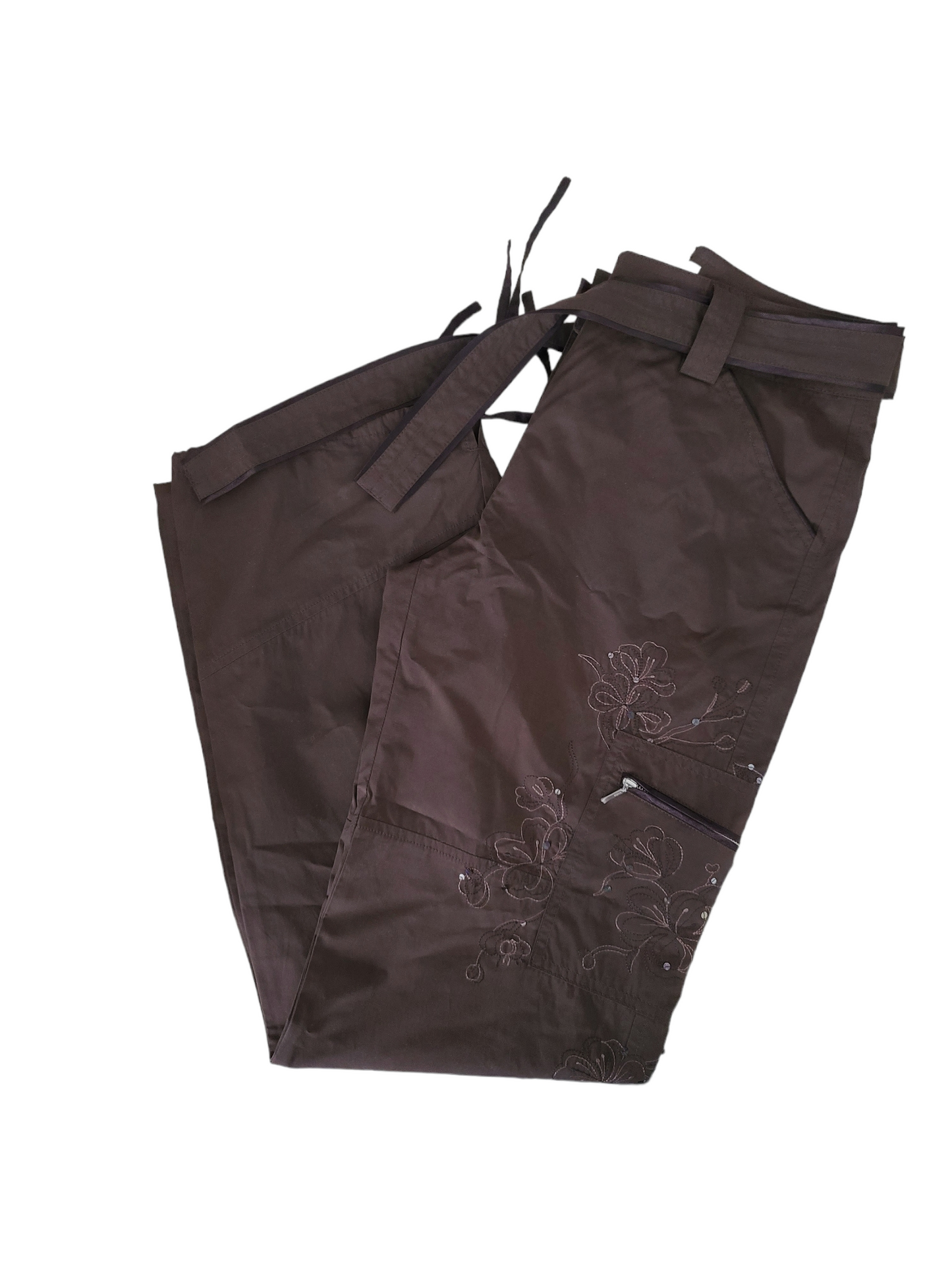 Fairygrunge y2k cargo