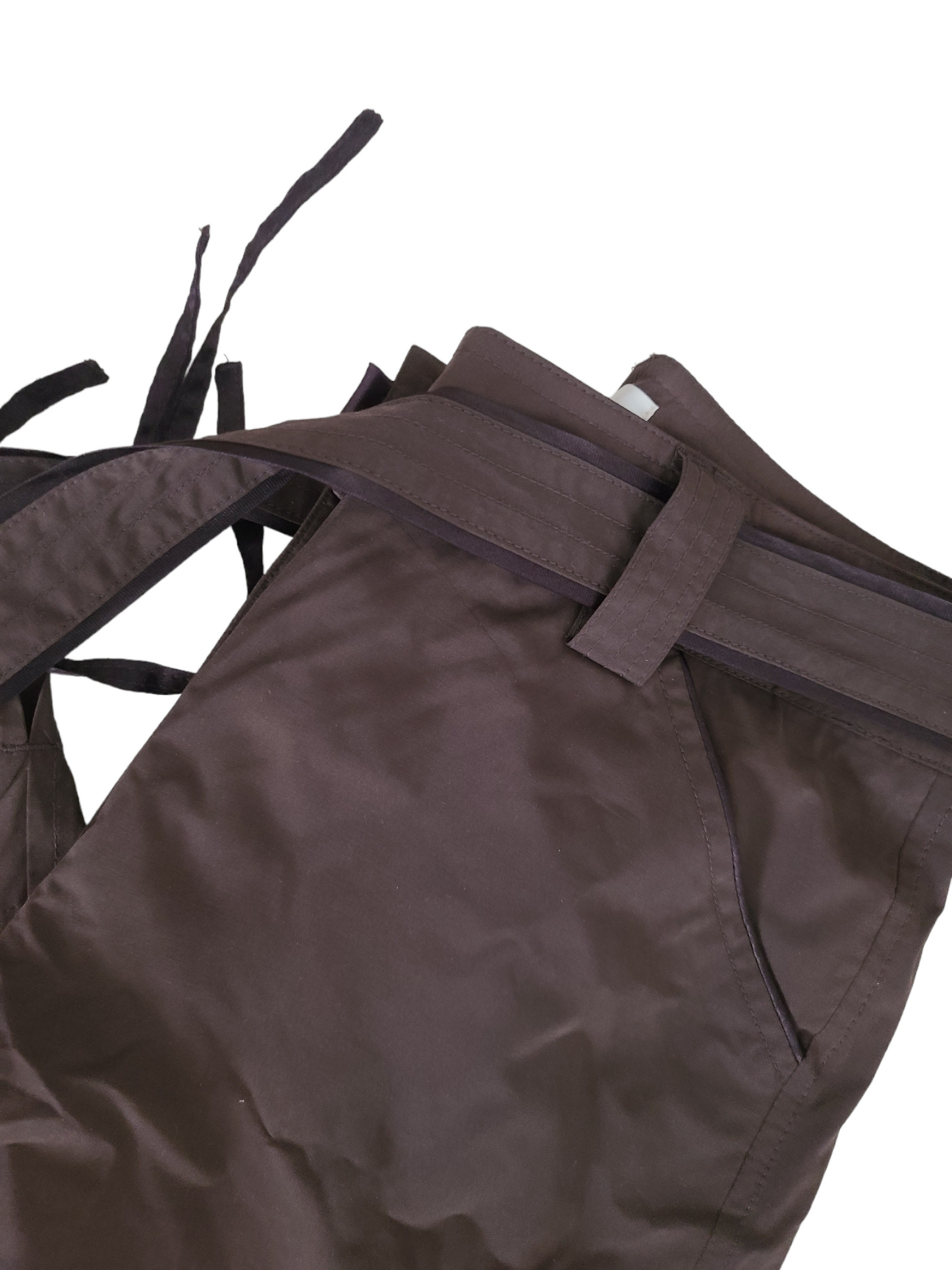 Fairygrunge y2k cargo