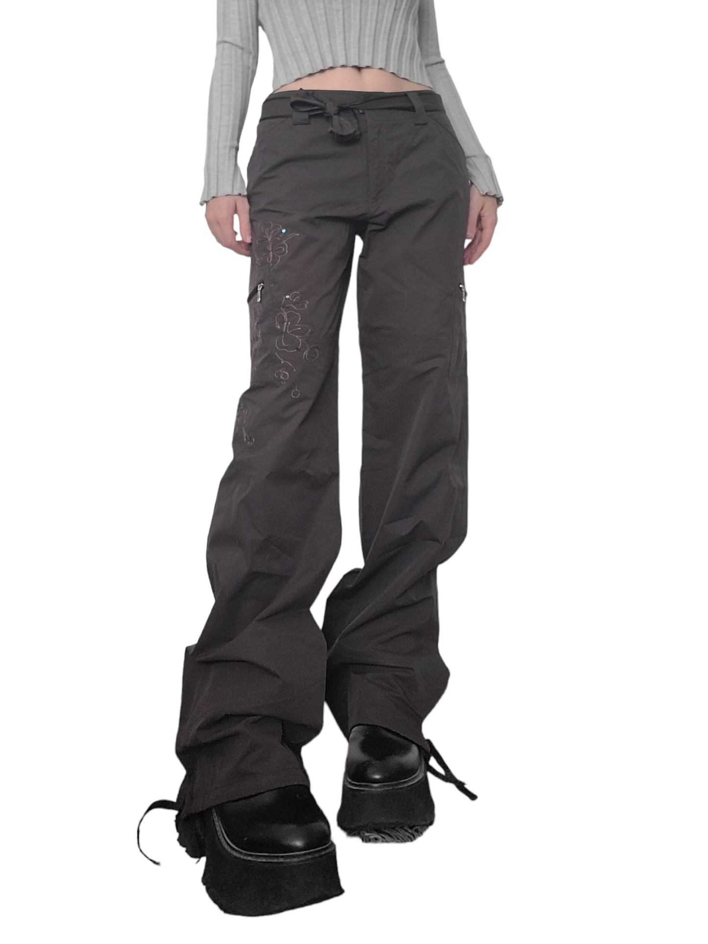 Fairygrunge y2k cargo