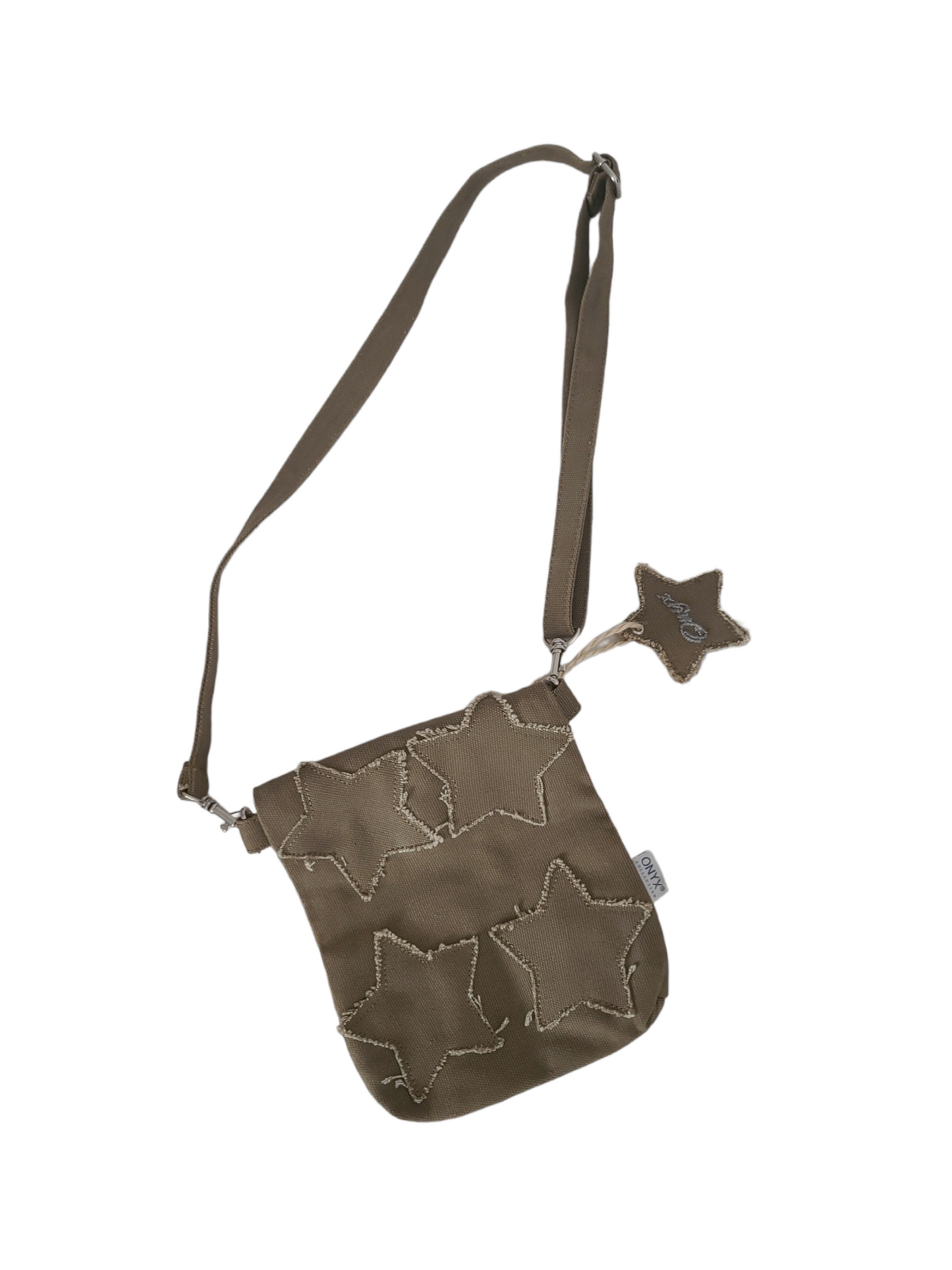 Fairygrunge mini bag