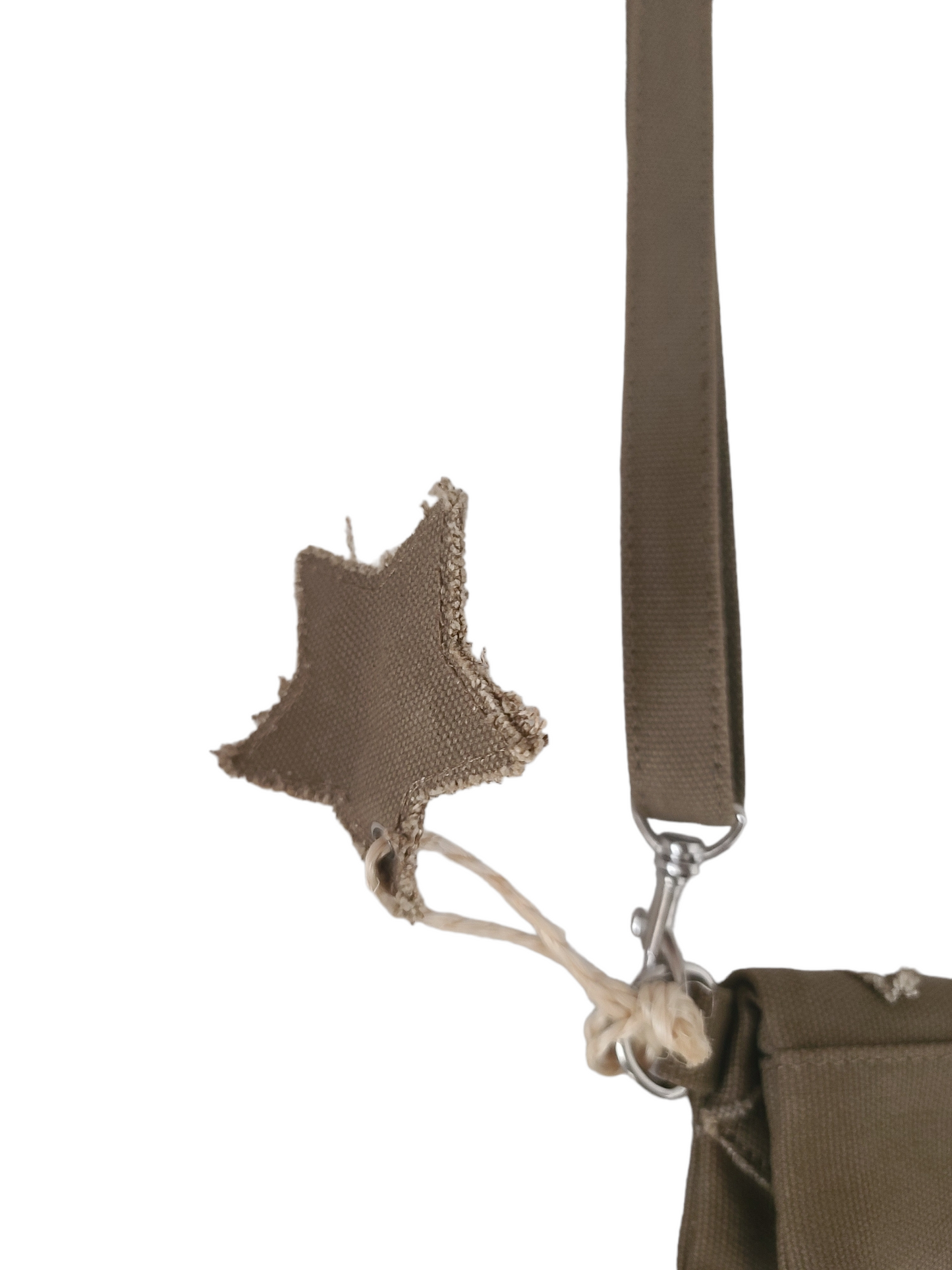 Fairygrunge mini bag