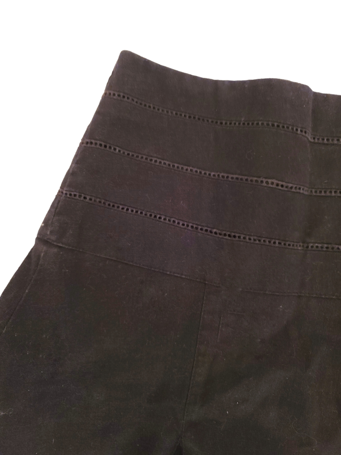 Y2k vintage downtown skirt