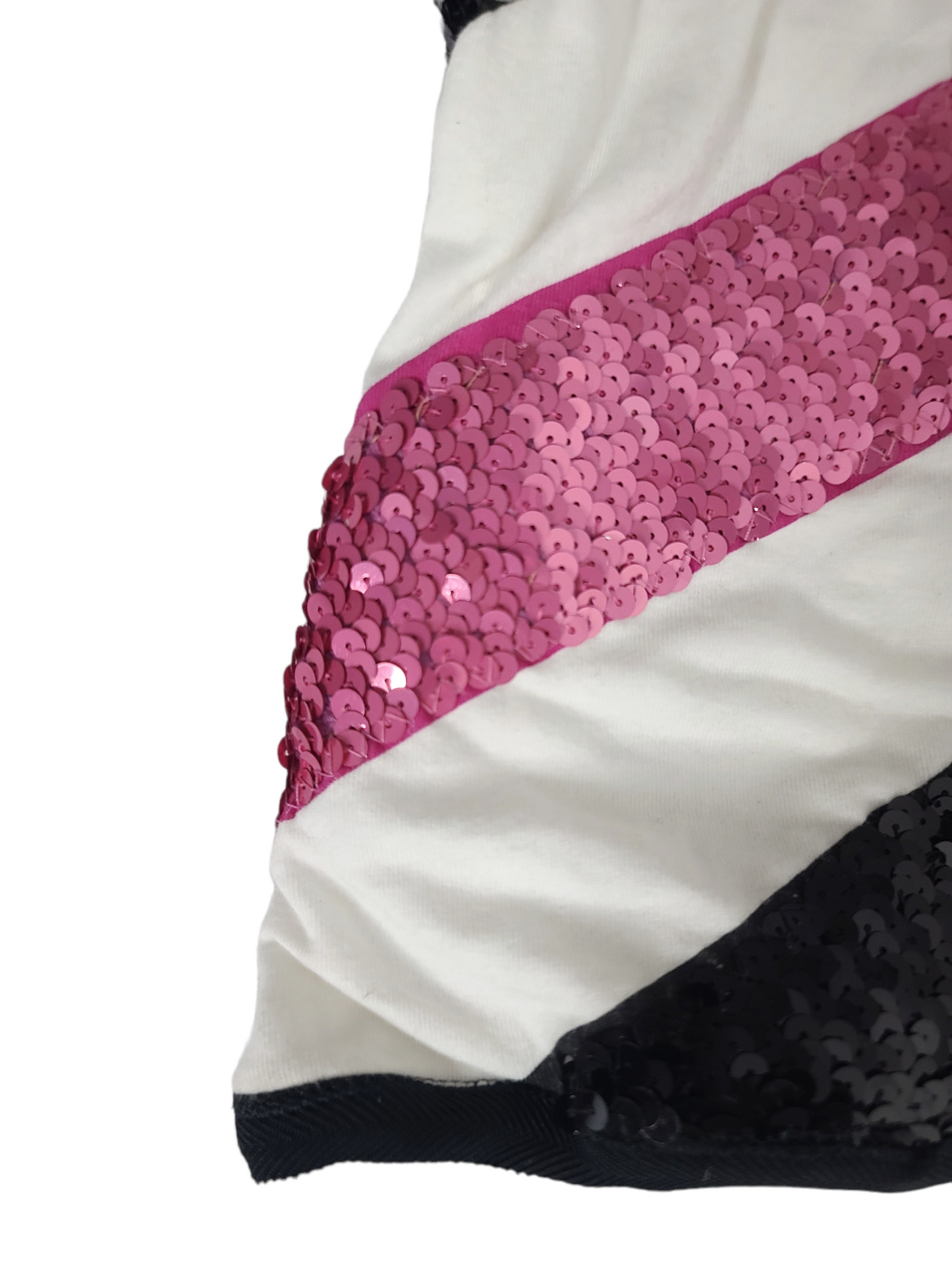 Y2k gyaru strass backless top - zimfriperie