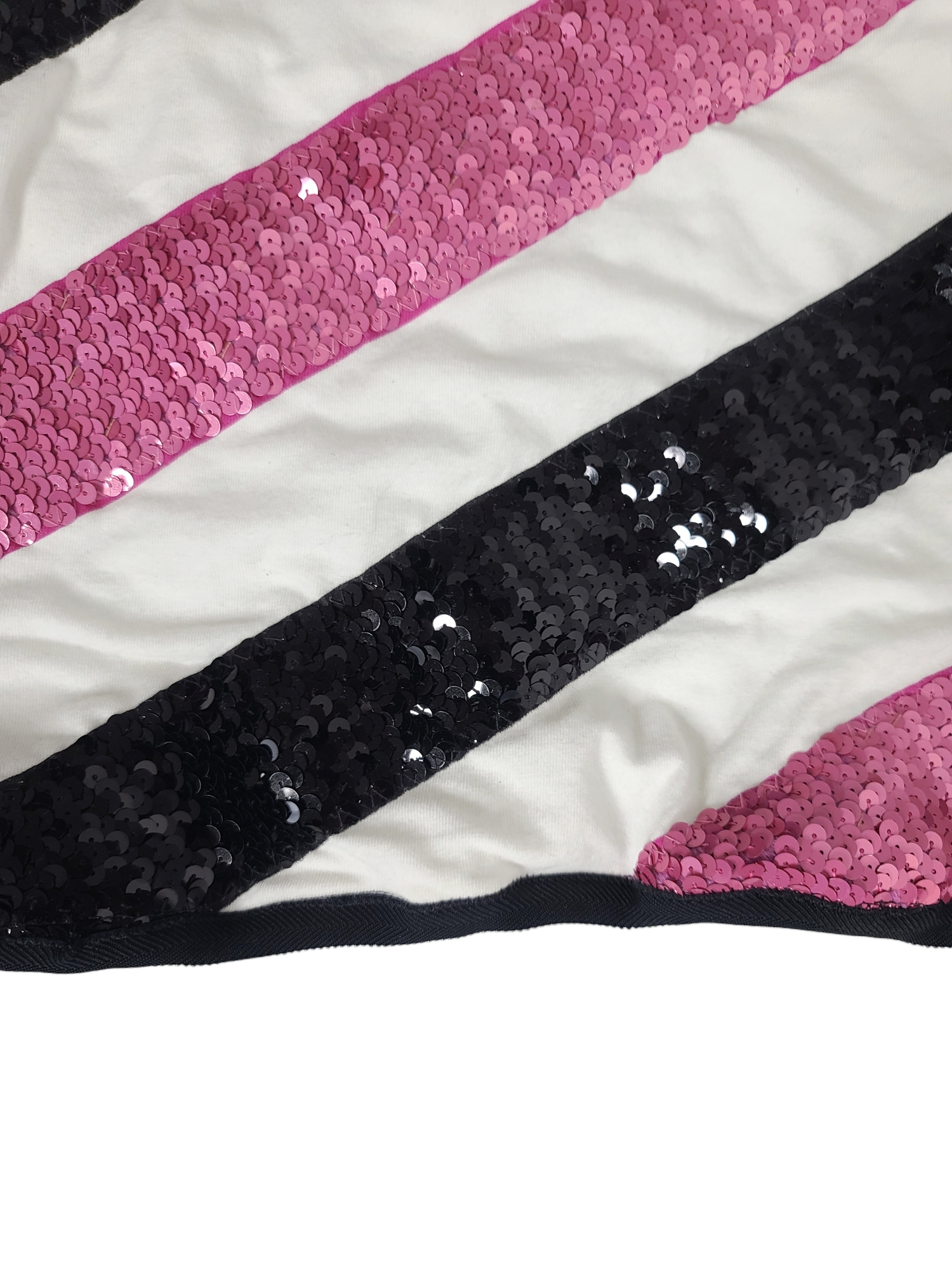 Y2k gyaru strass backless top - zimfriperie
