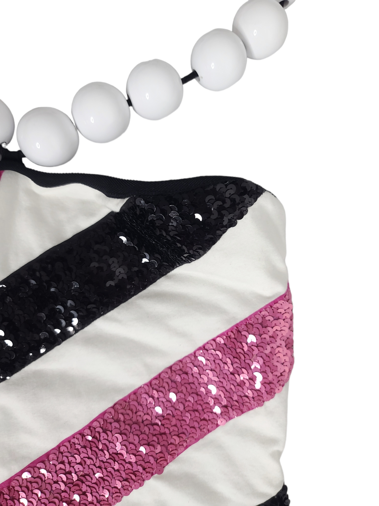 Y2k gyaru strass backless top - zimfriperie