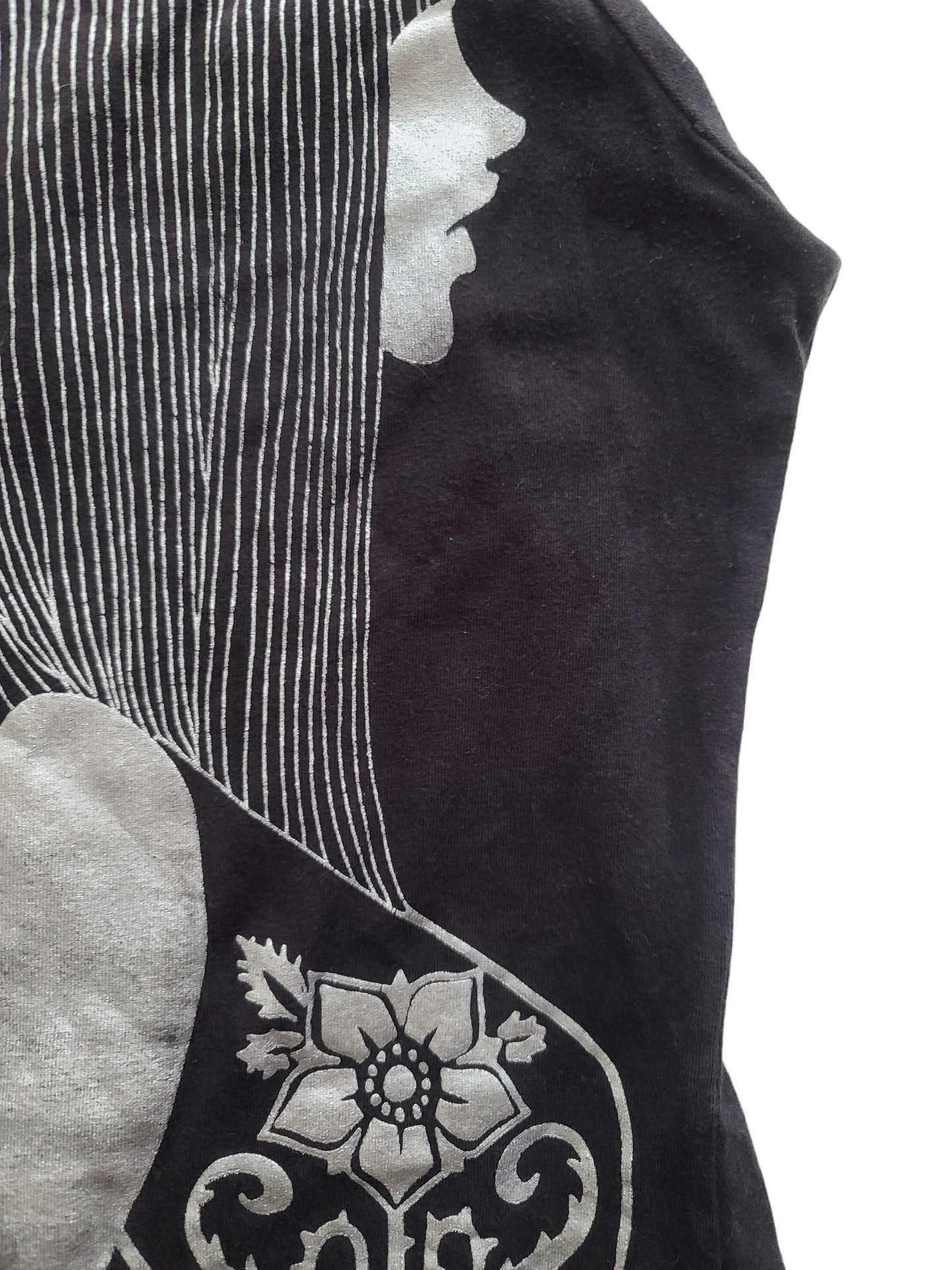 Custom barcelona y2k dress