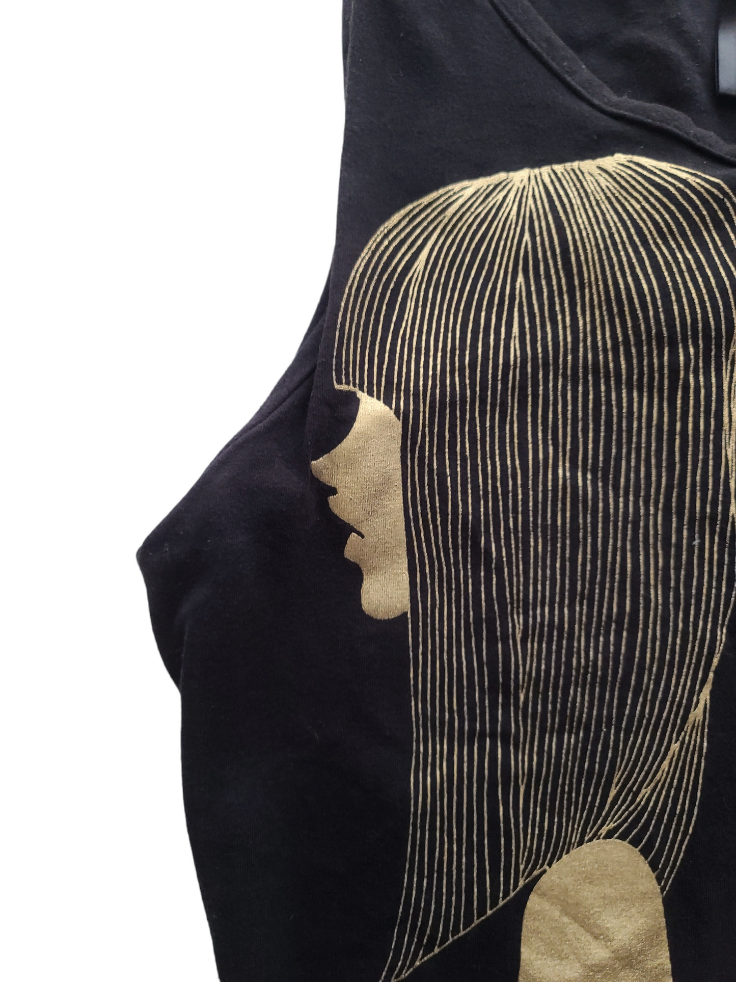 Custom barcelona y2k dress