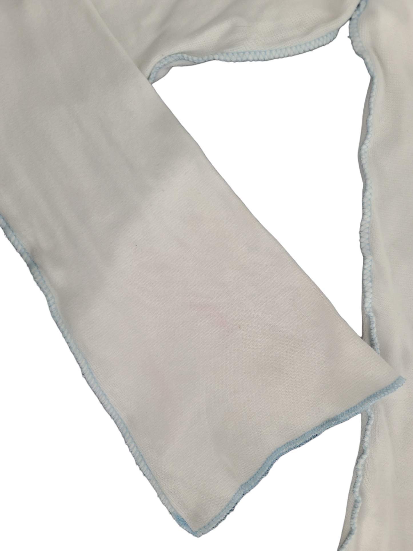 Y2k sportswear blockette dress