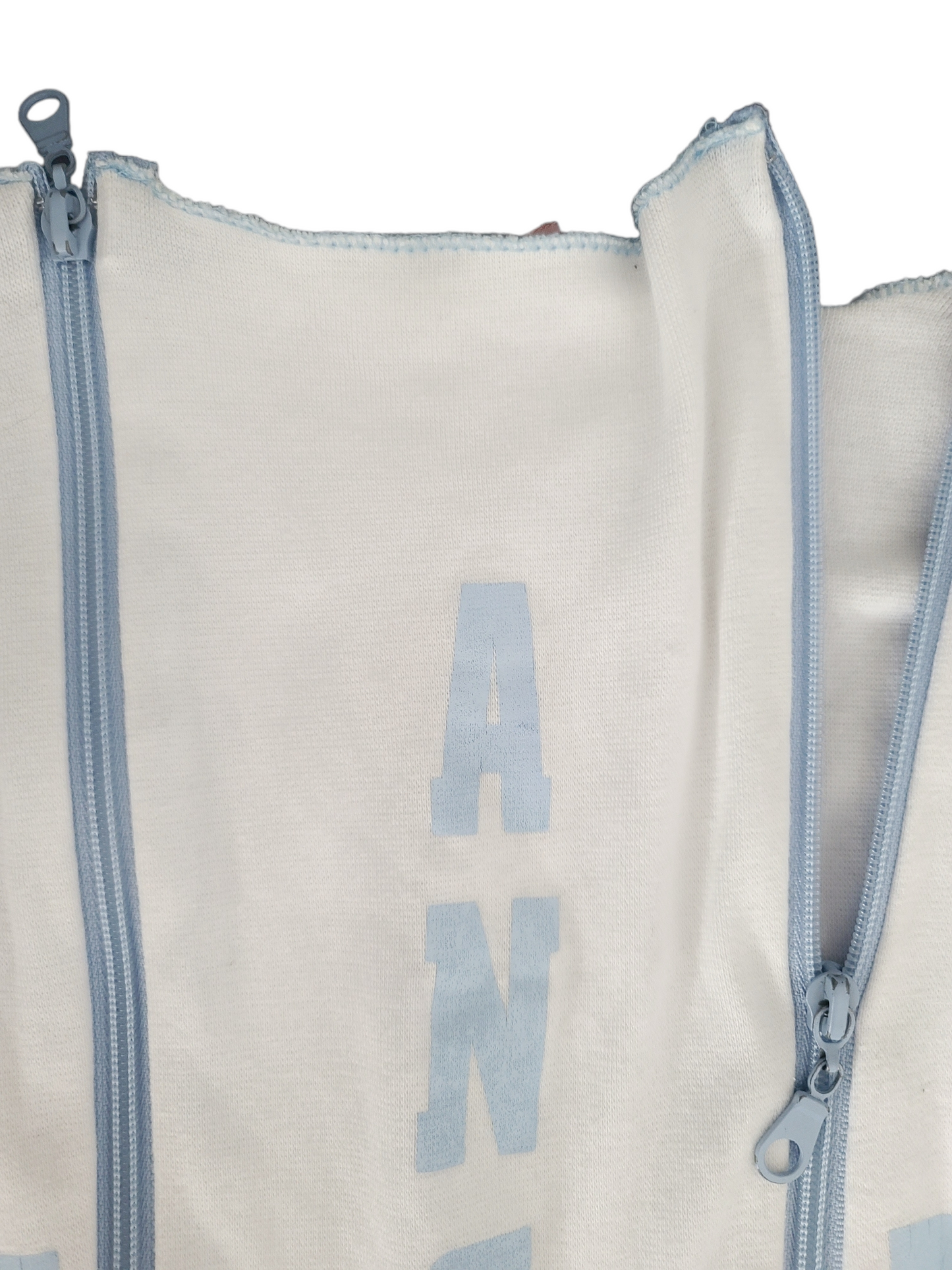 Y2k sportswear blockette dress