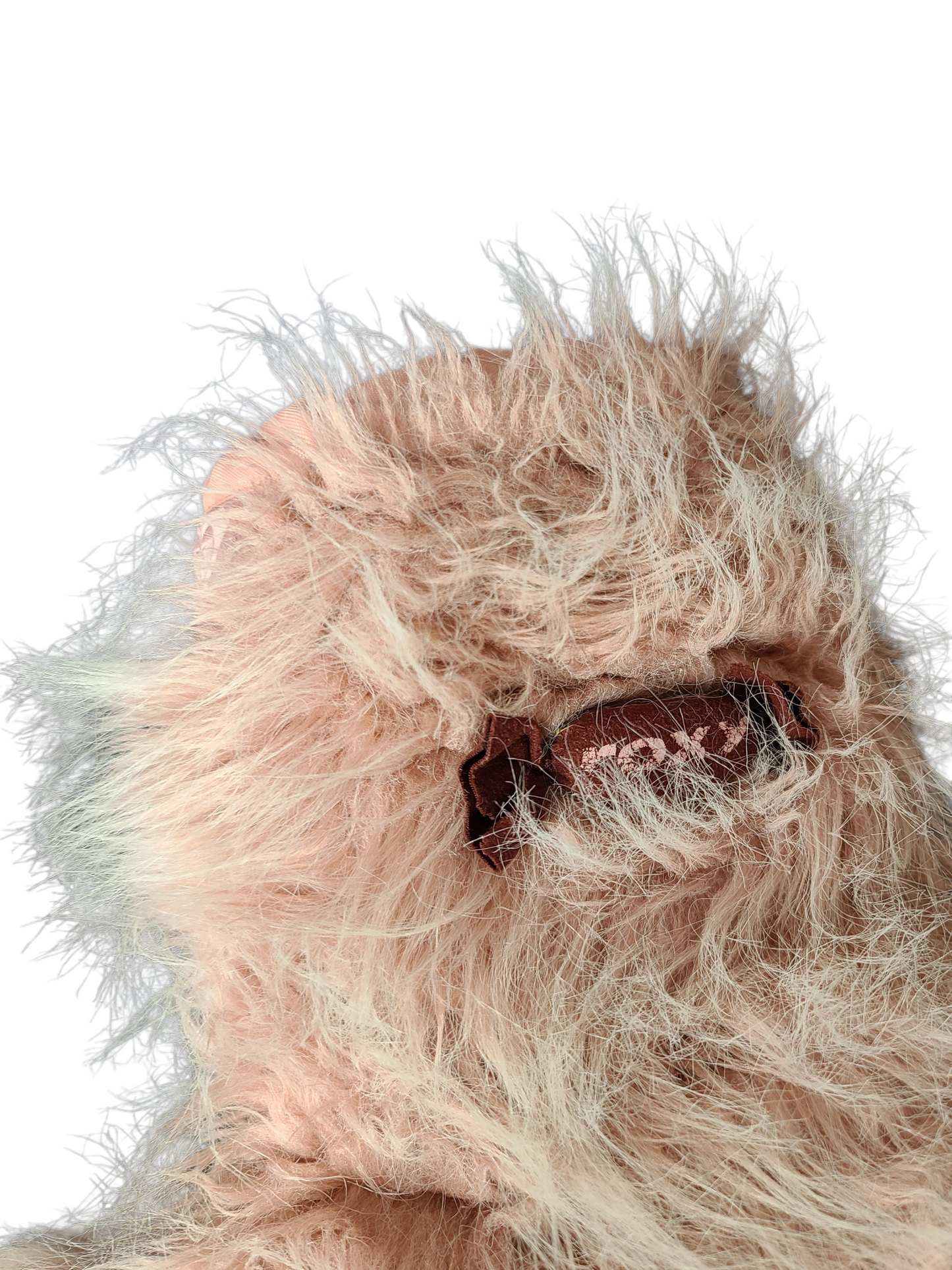 Yeti roxy boots 90s collector