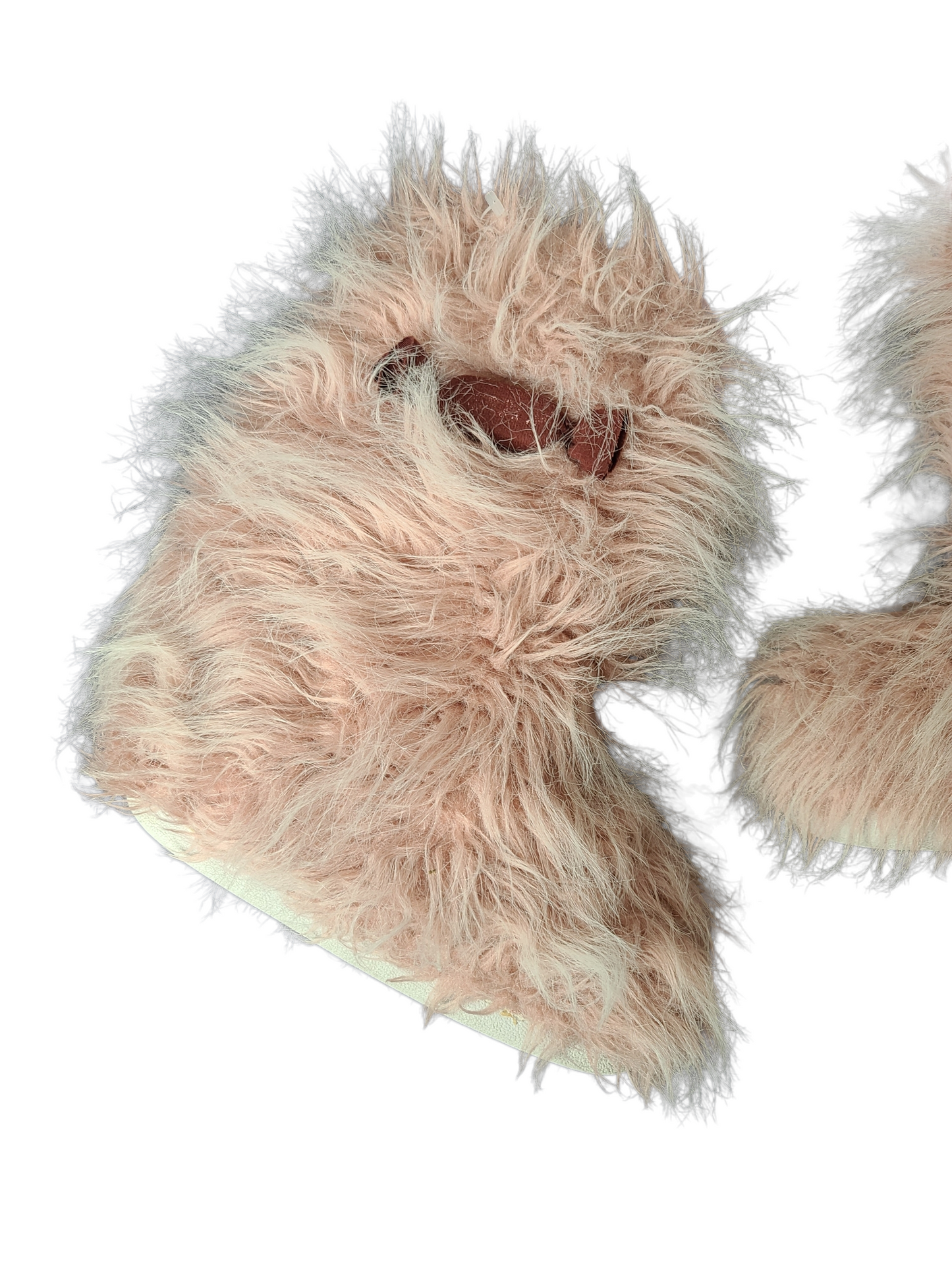 Yeti roxy boots 90s collector