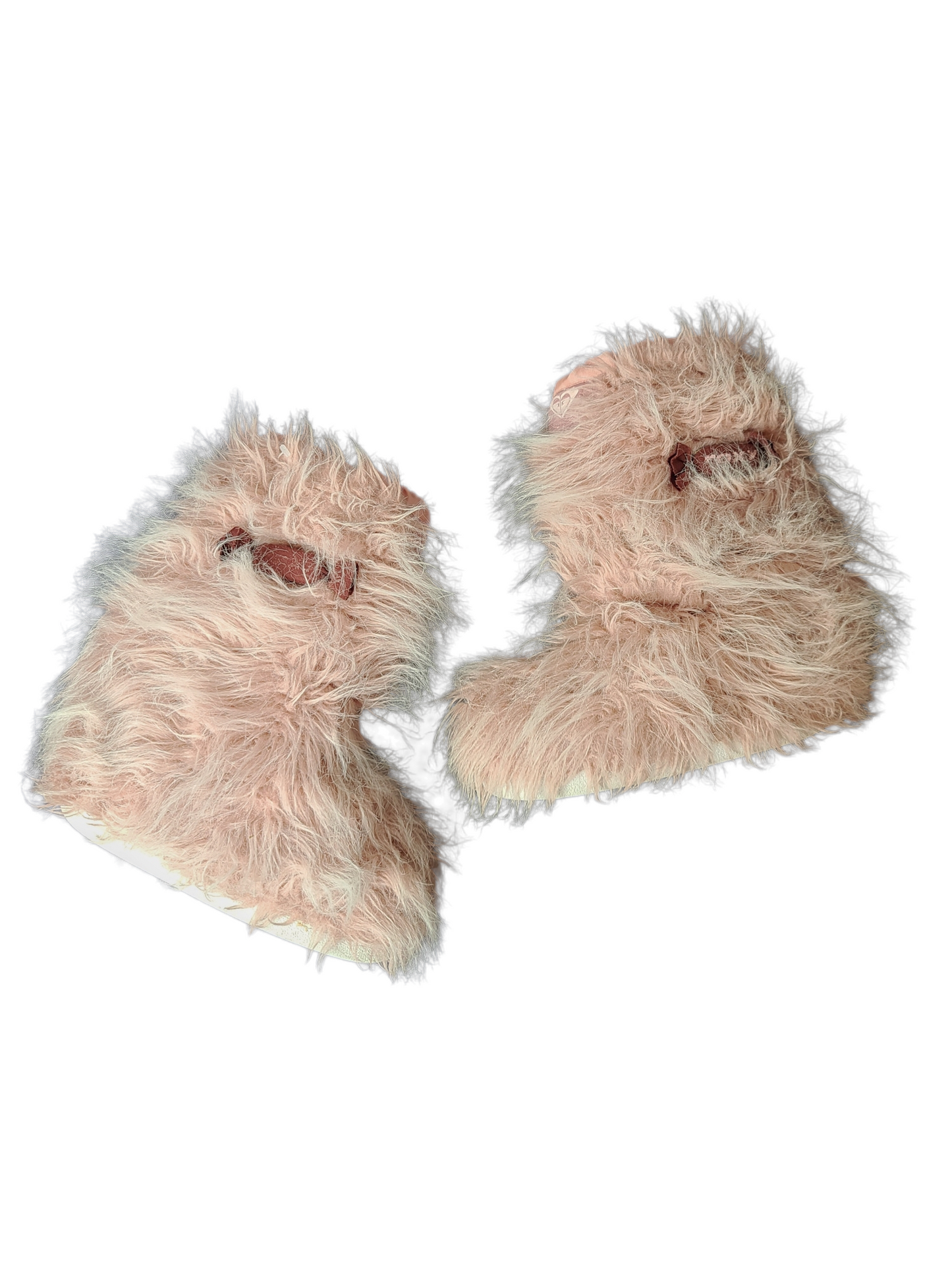 Yeti roxy boots 90s collector