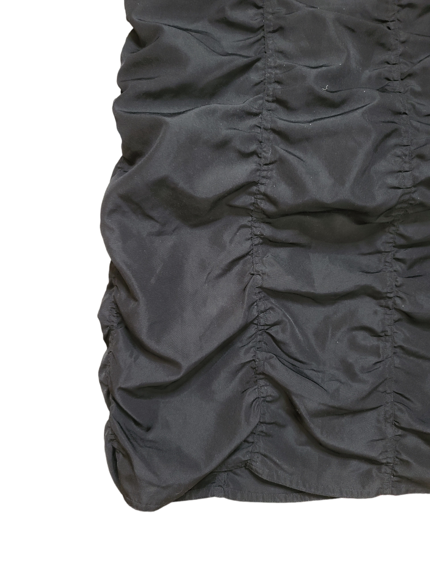 Y2k gorpcore harajuku skirt