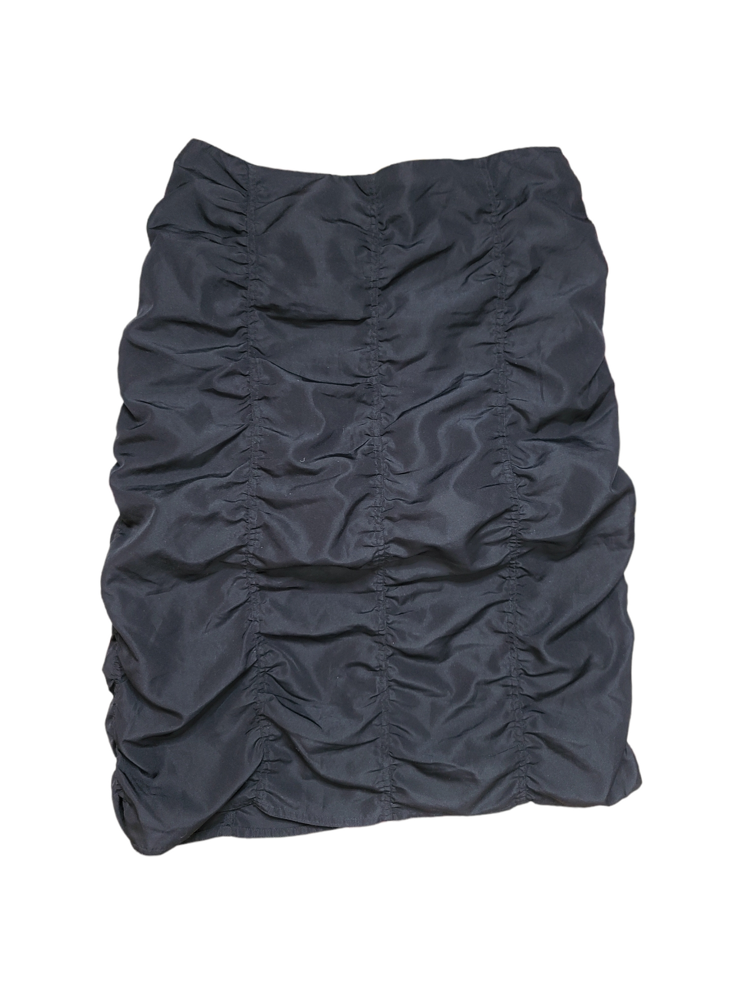 Y2k gorpcore harajuku skirt