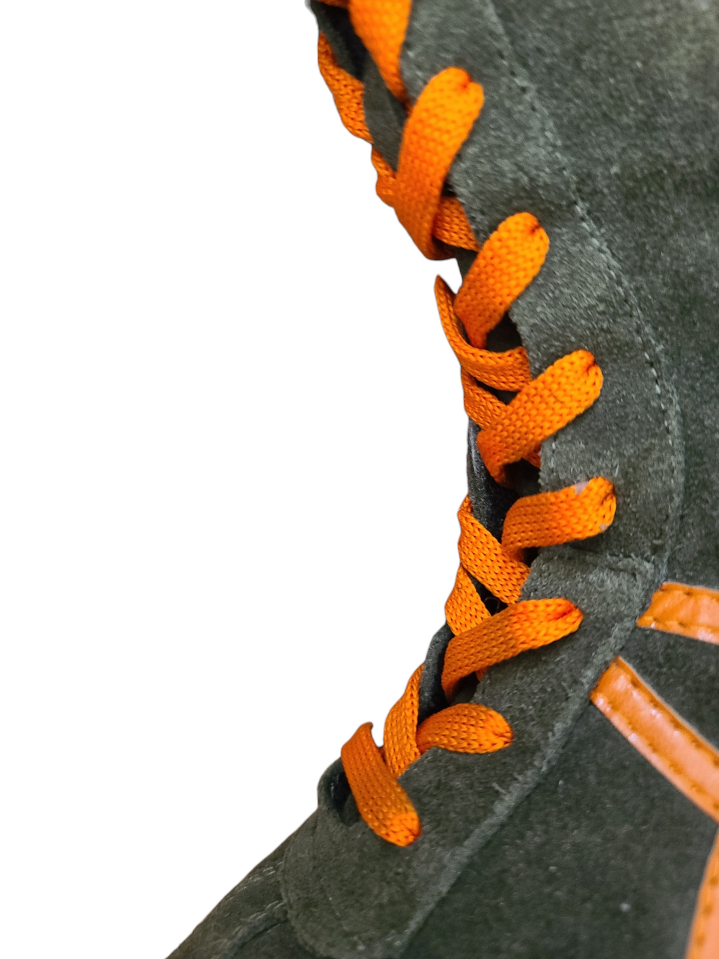 Biker harajuku y2k boots