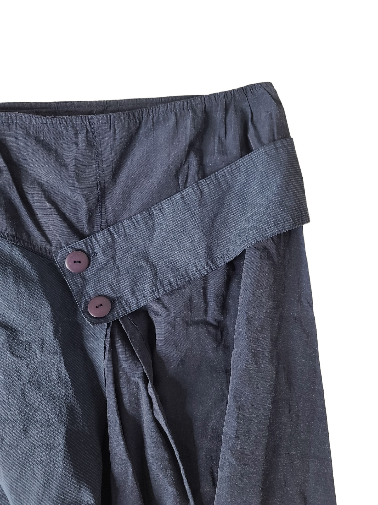 Dystopian archive set y2k