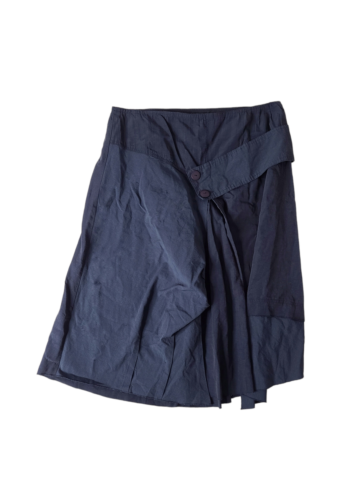 Dystopian archive set y2k