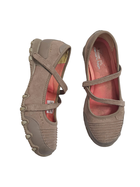 Y2k blockette sportswear shoes