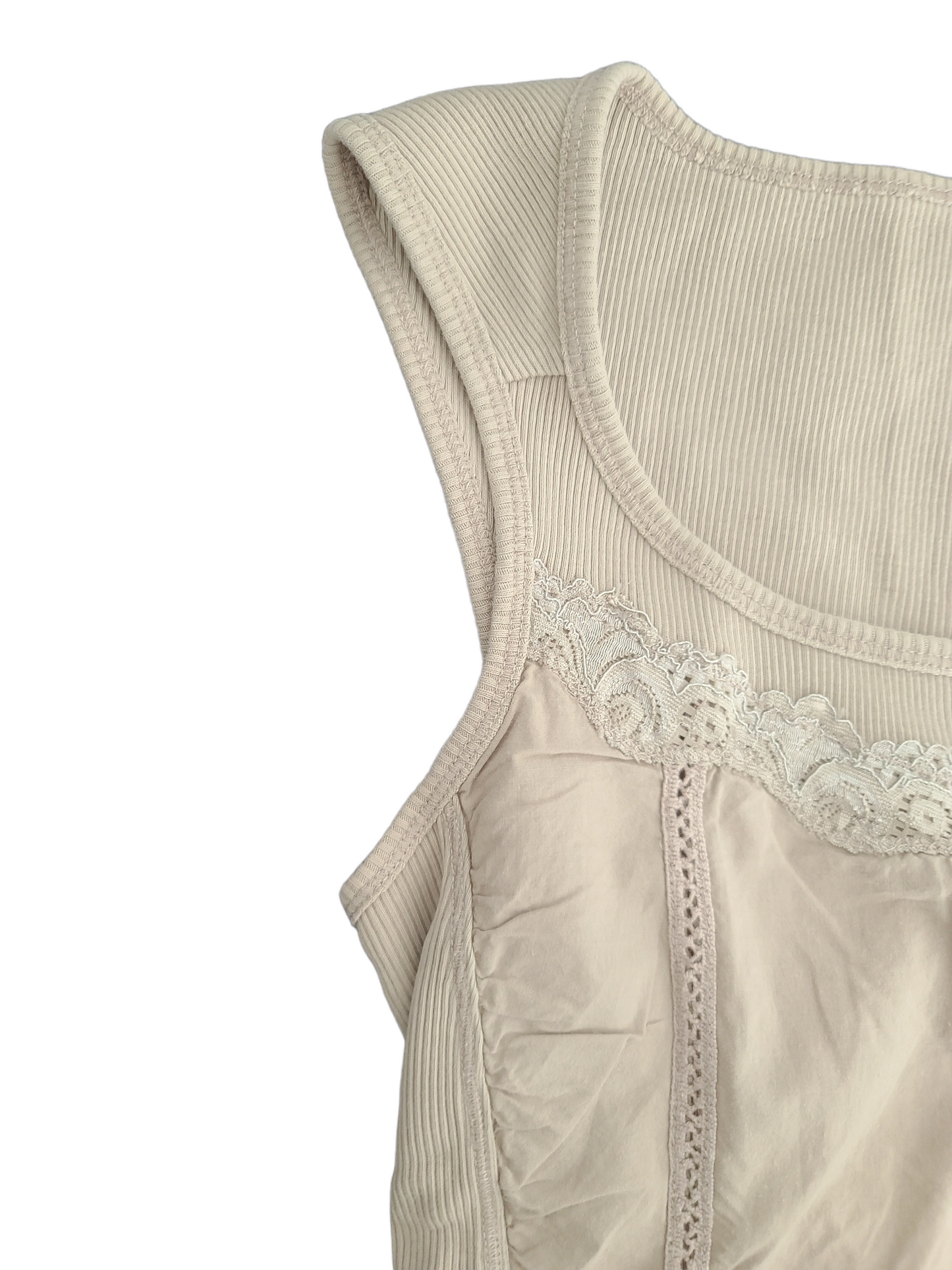 Y2k coquette downtown top - zimfriperie