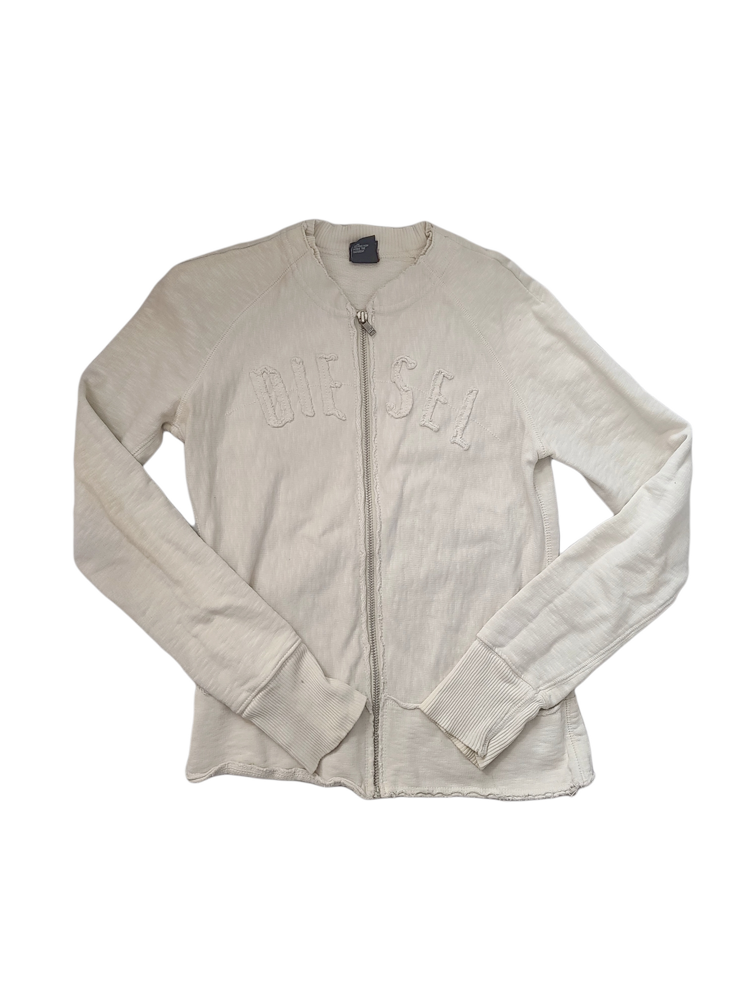 Diesel vintage archive sweater