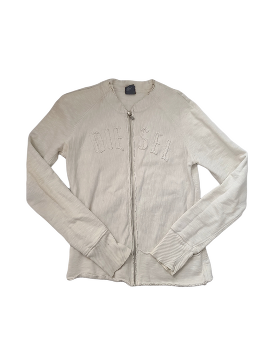 Diesel vintage archive sweater