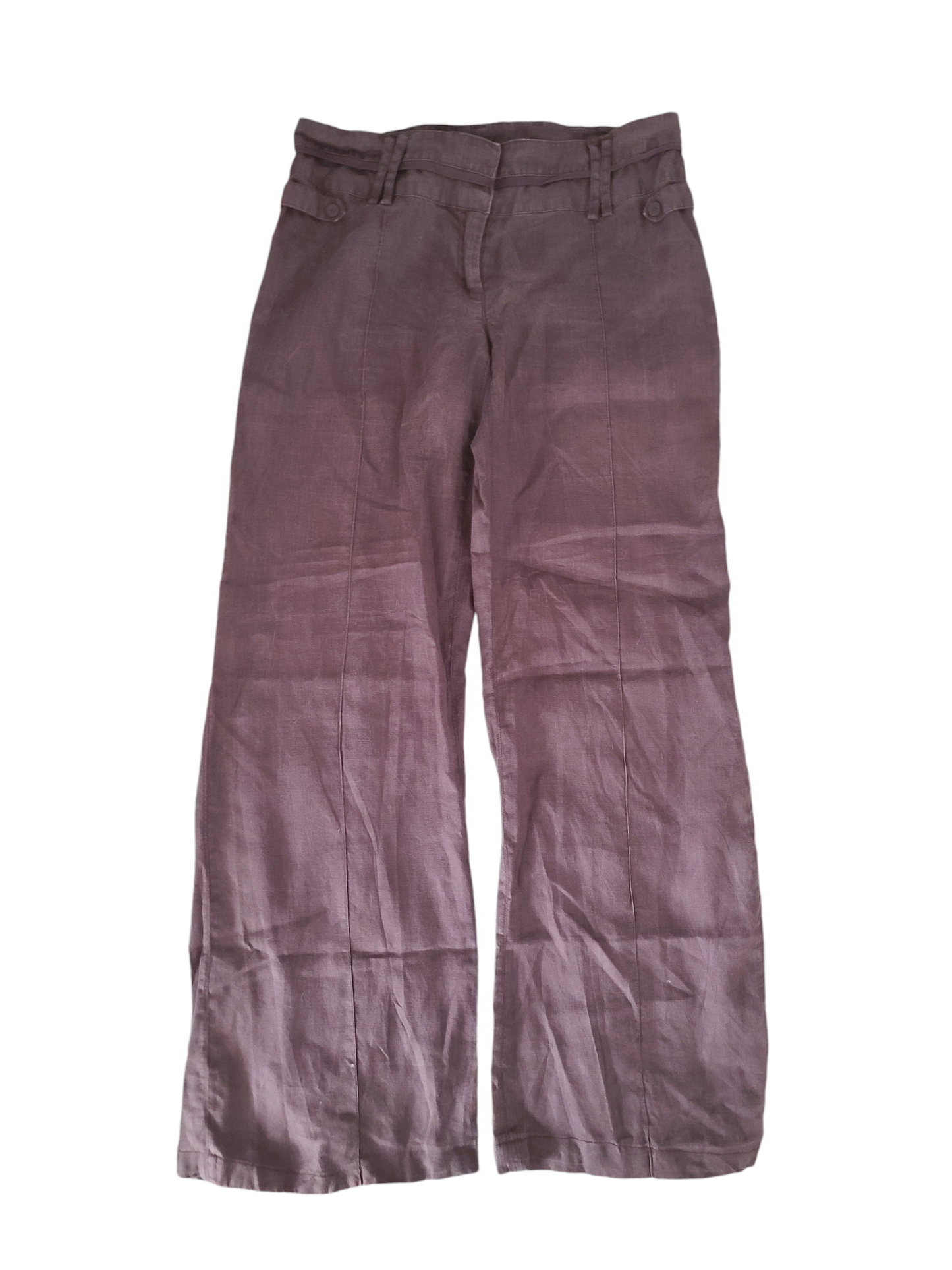 Y2k vintage minimalist overpants