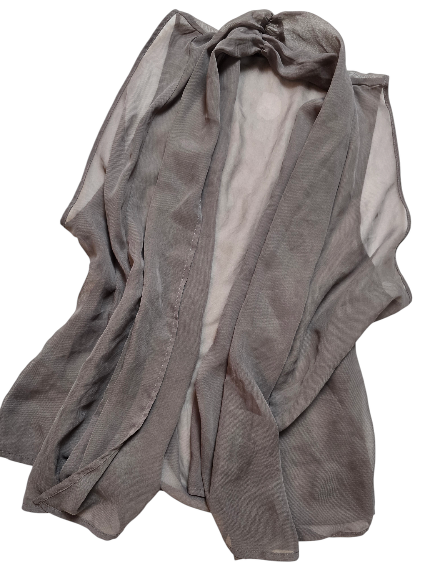 00s vintage indie sleaze sleeveless vest