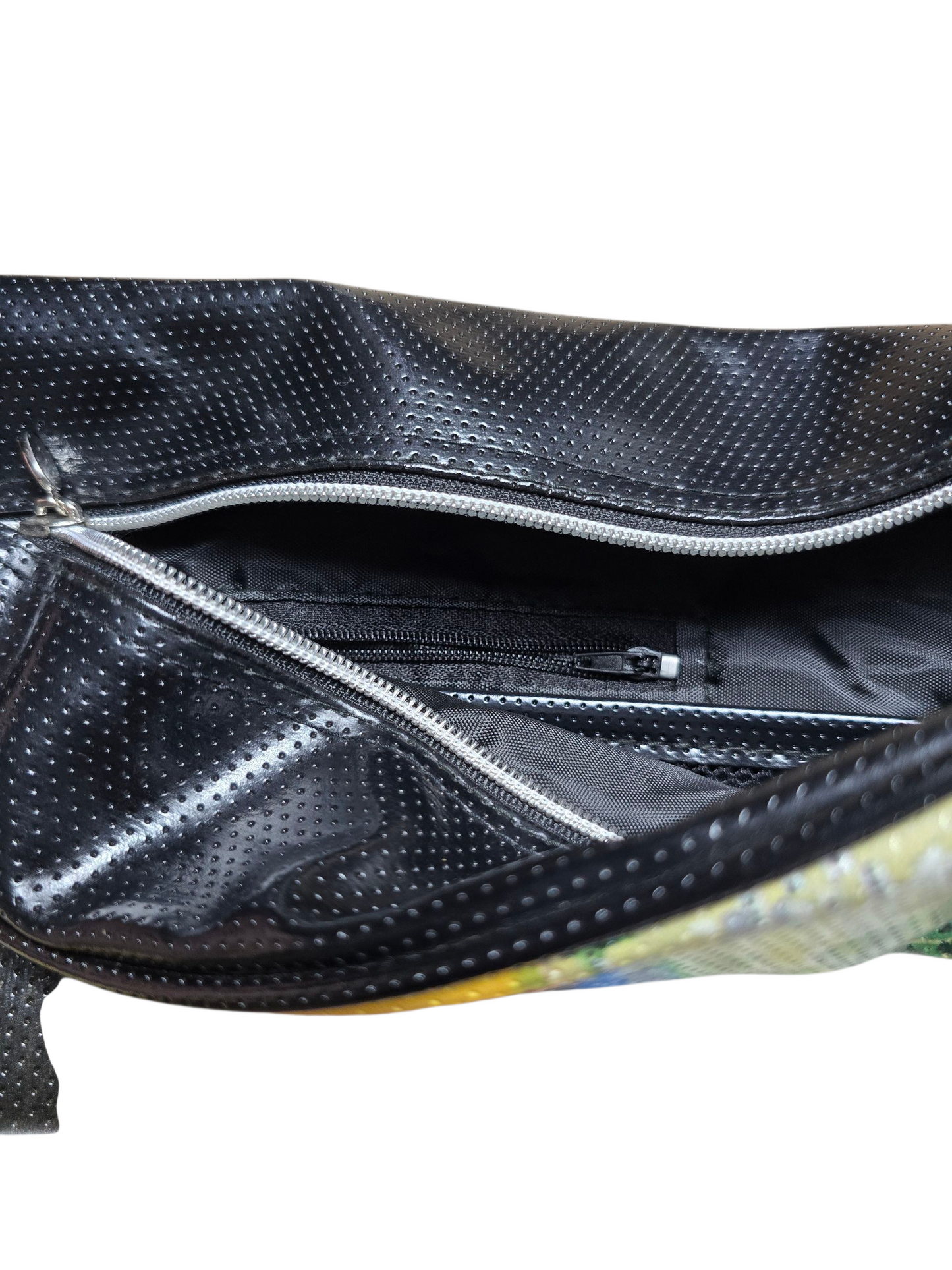 00s vintage Blythe New York bag collector