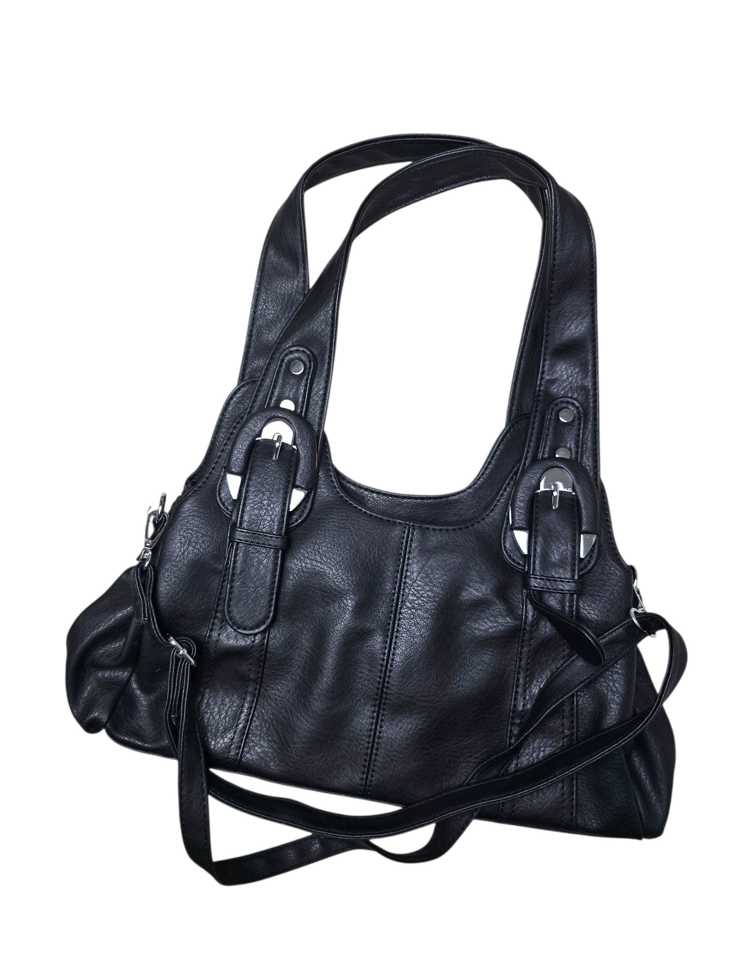 00s vintage softgrunge bag