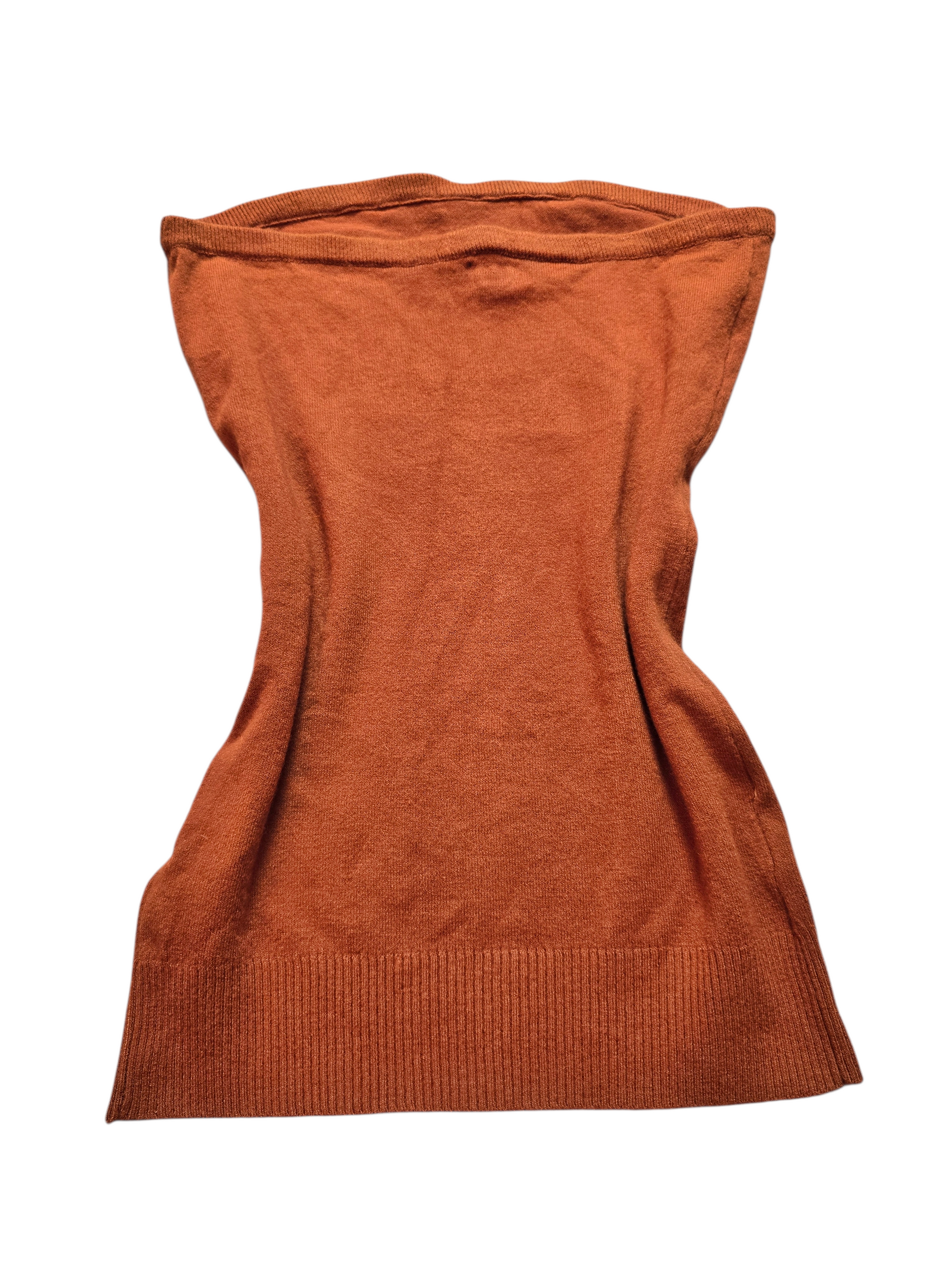 2010 vintage indiesleaze strass skull off shoulder top - zimfriperie