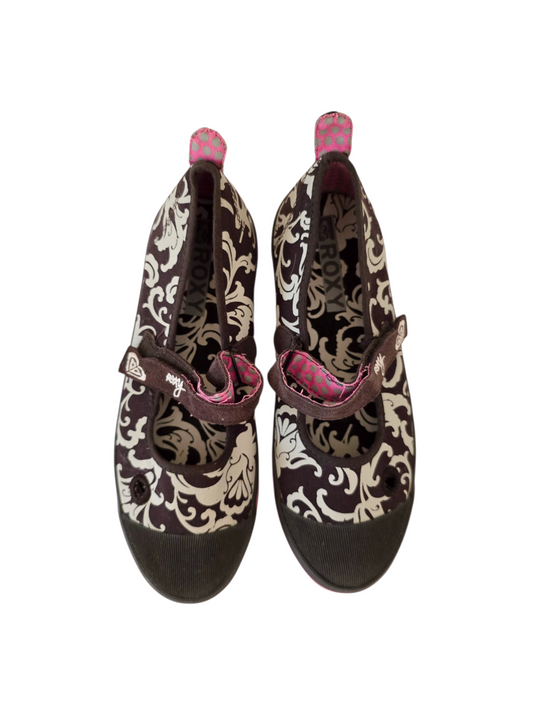 2000s twee coquette Mary janes - zimfriperie