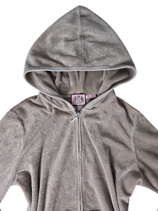 00s y2k fake mouton fairy grunge jacket y2k fairy grunge fur