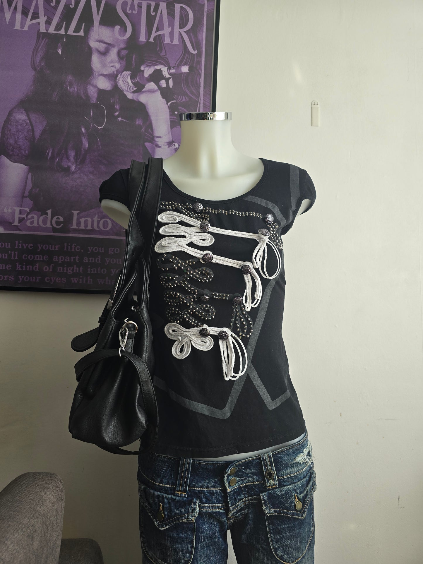 Top vintage indie sleaze indiesleaze softgrunge 2000s 00s