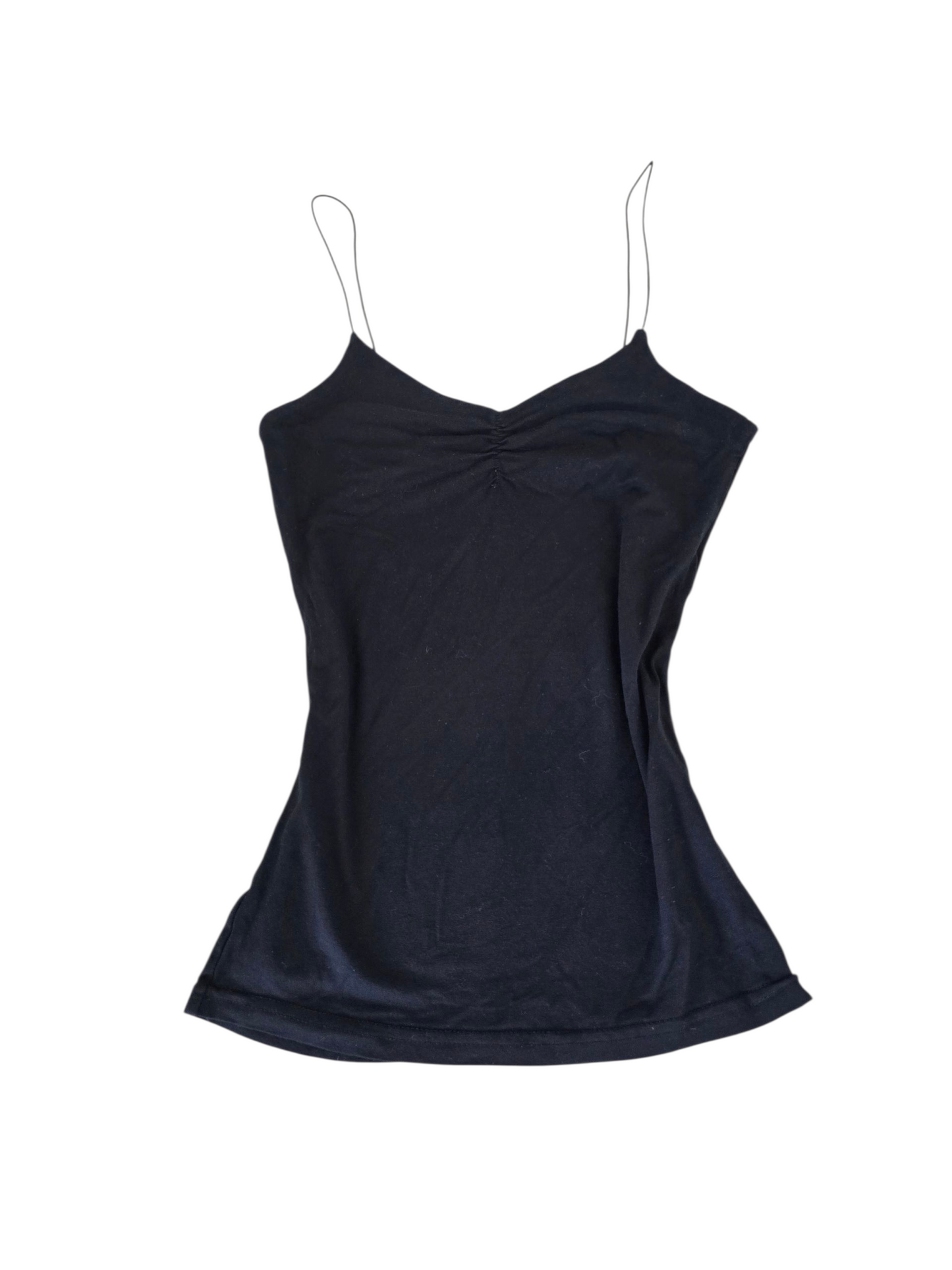 2000s vintage cami top