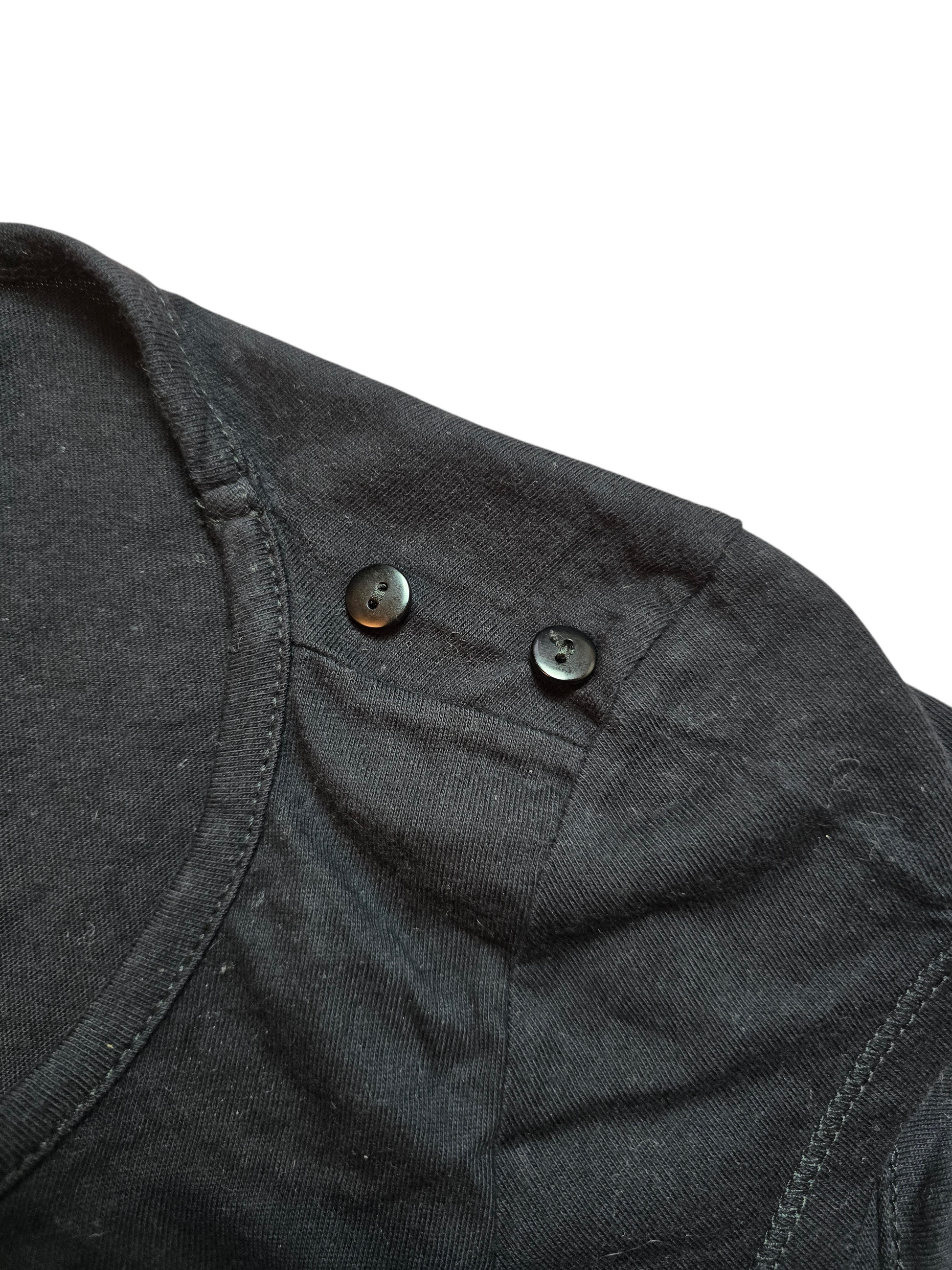 2010s vintage indie sleaze printed top - zimfriperie