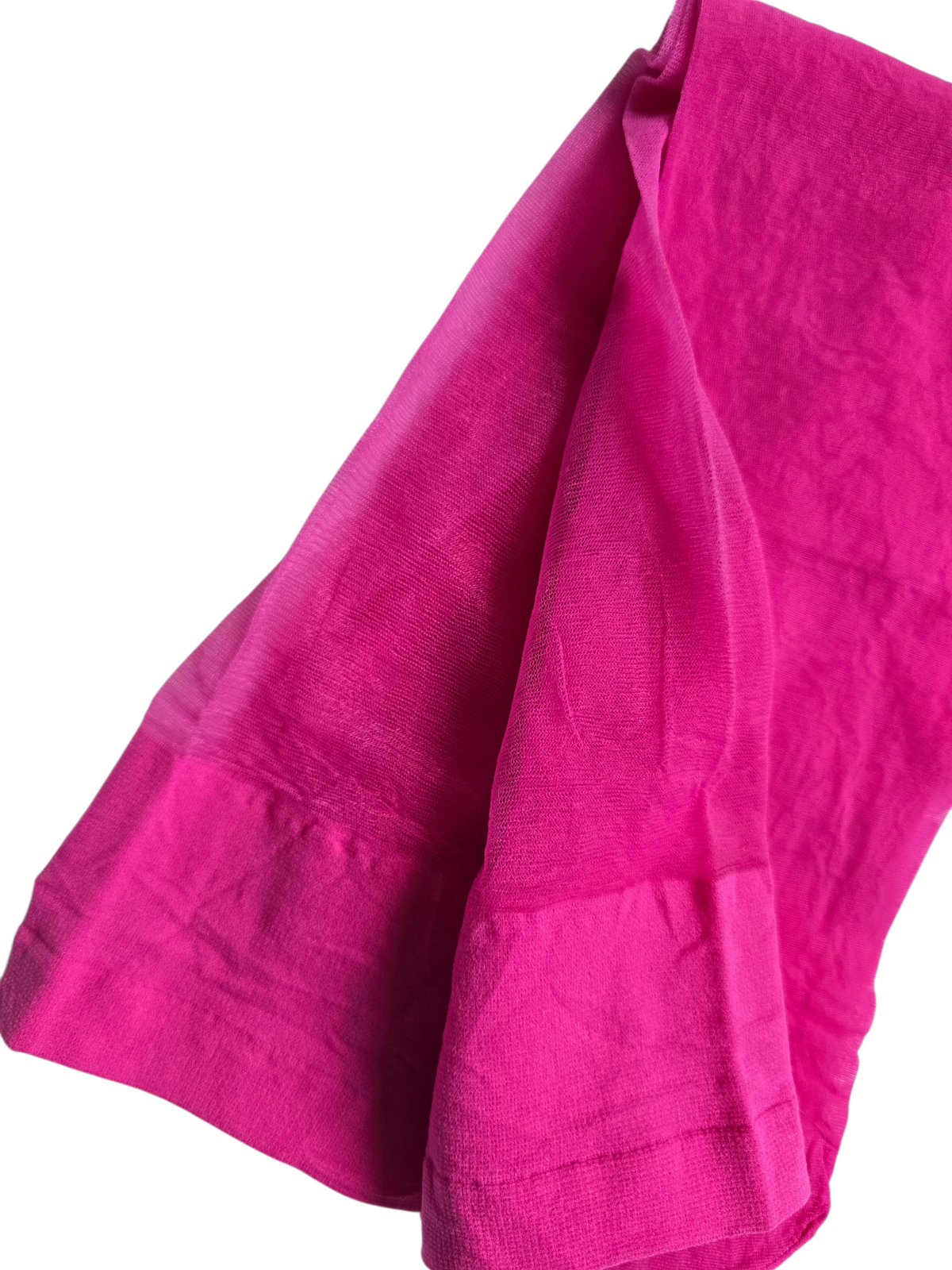 2000s vintage indie sleaze pink tights