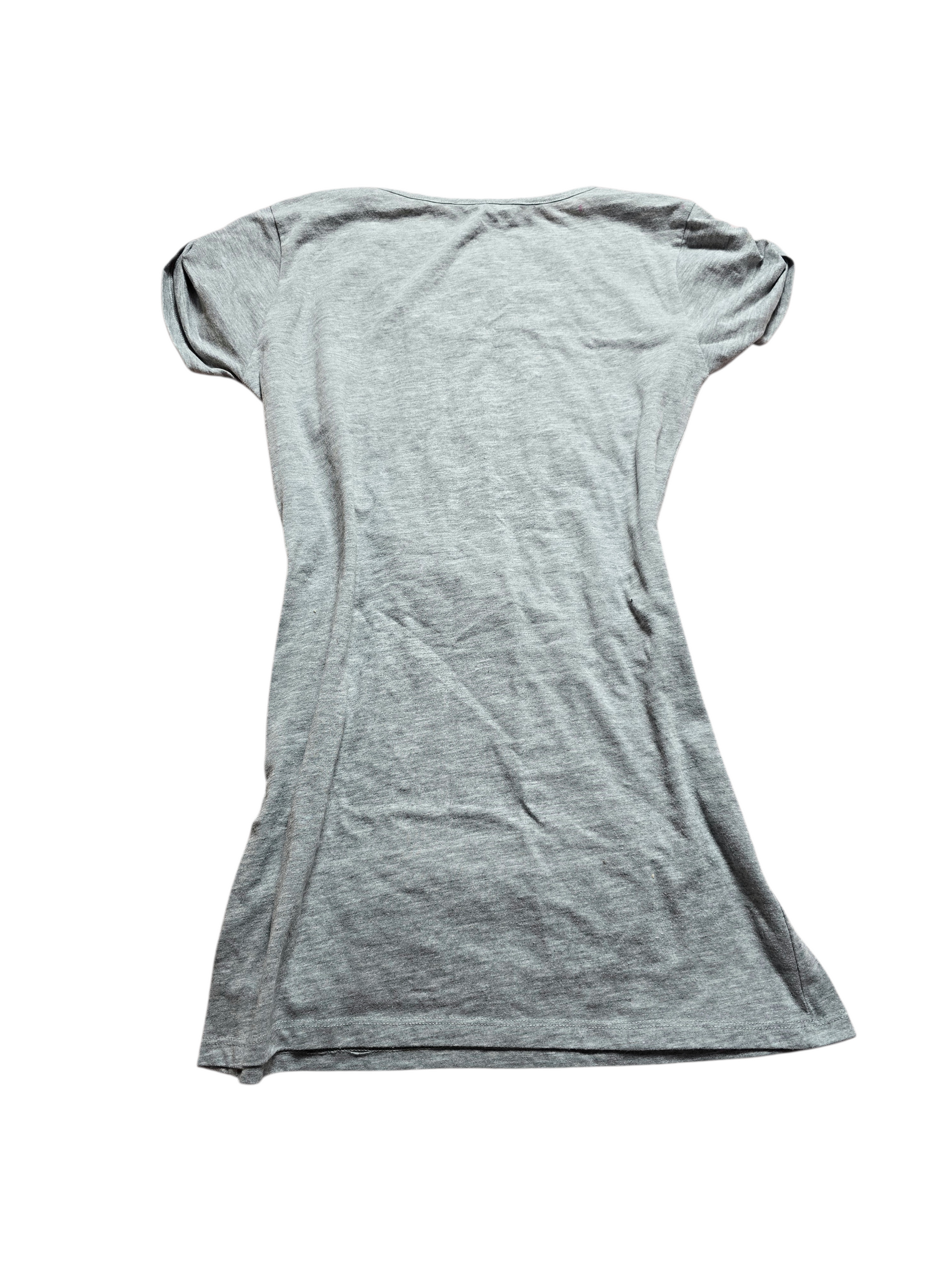 00s vintage indie sleaze officier top - zimfriperie