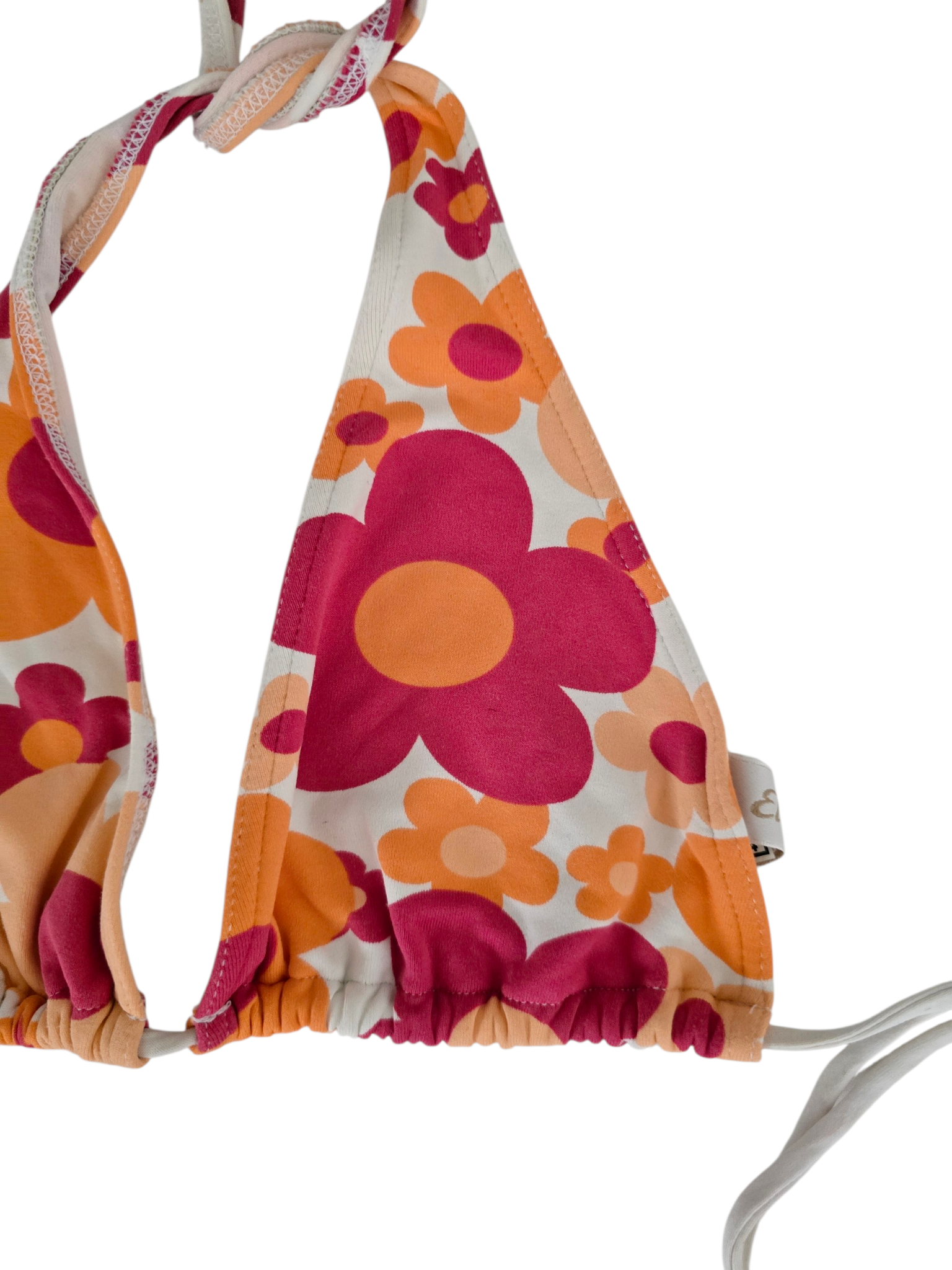2000s vintage whimsical bikini - zimfriperie