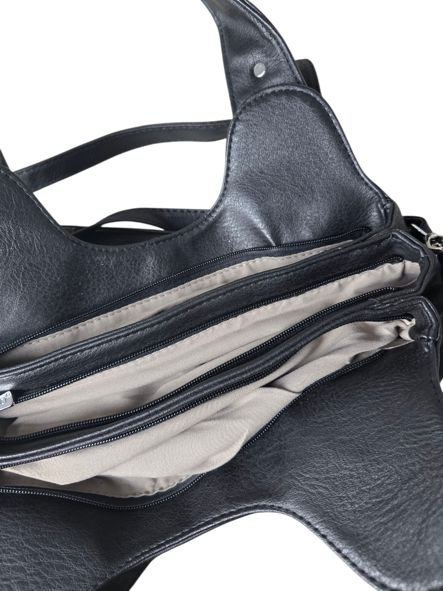 00s vintage softgrunge bag