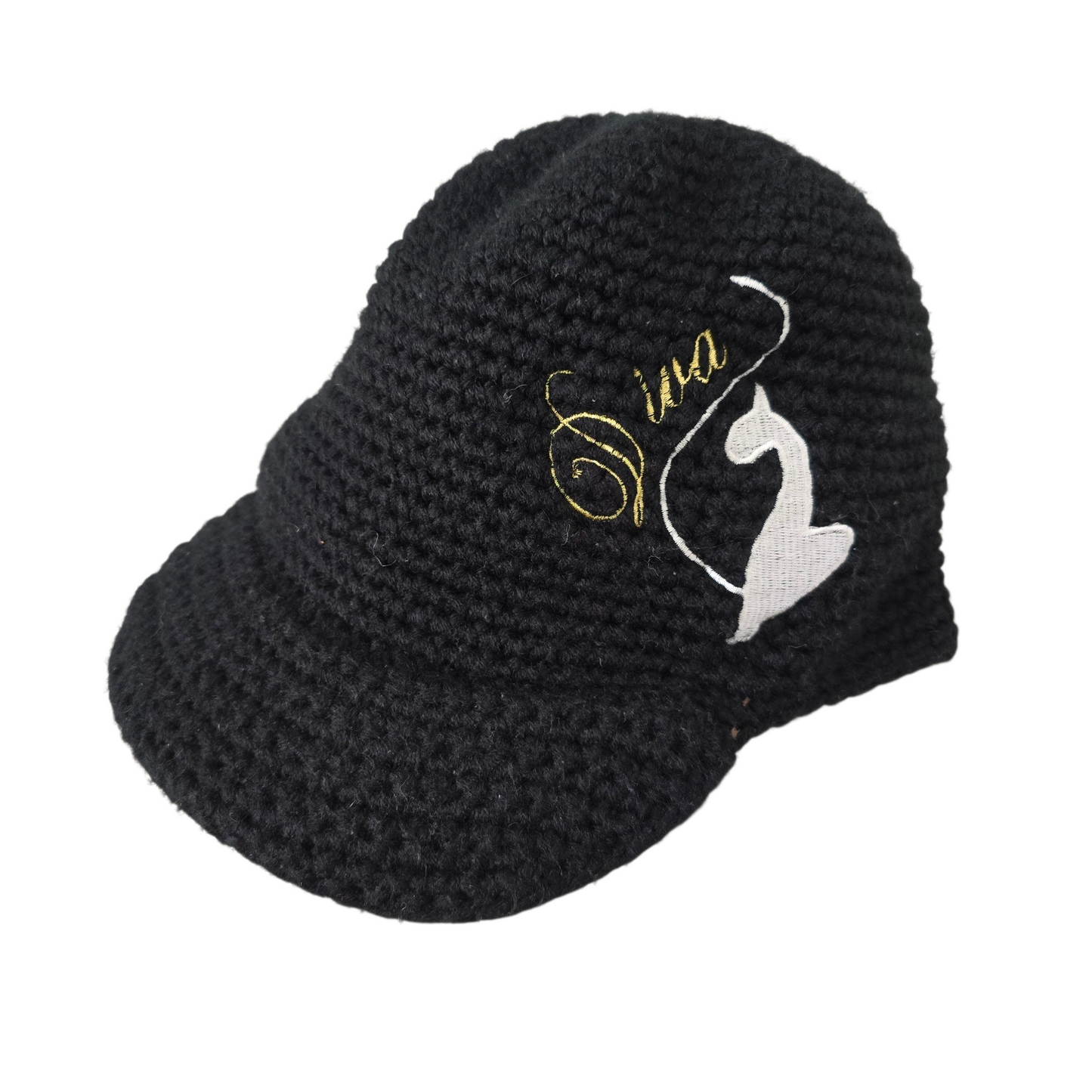 Baby phat archive 2000s y2k vintage mcbling softgrunge cap hat