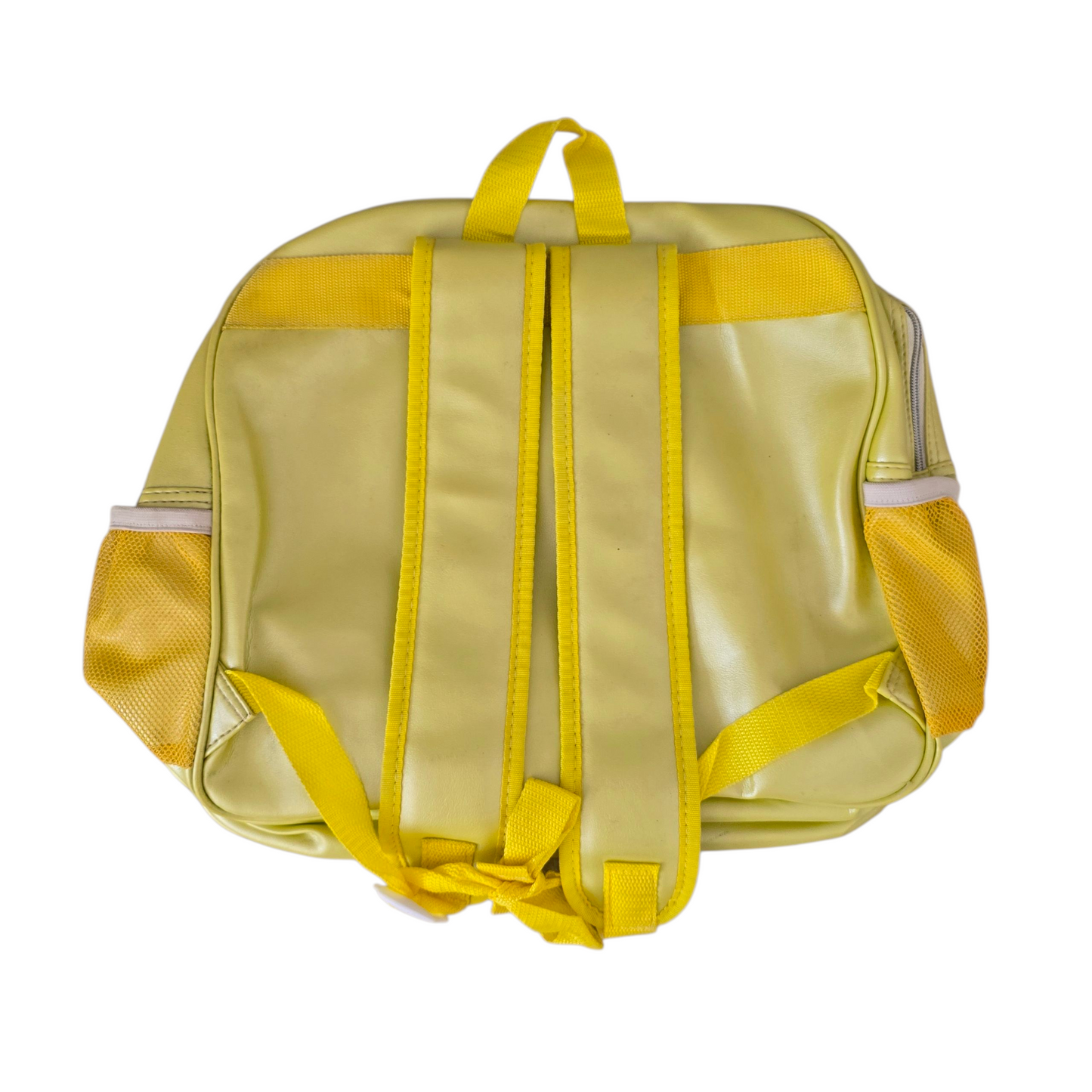 2010s japan gyaru choco girl plaid bag