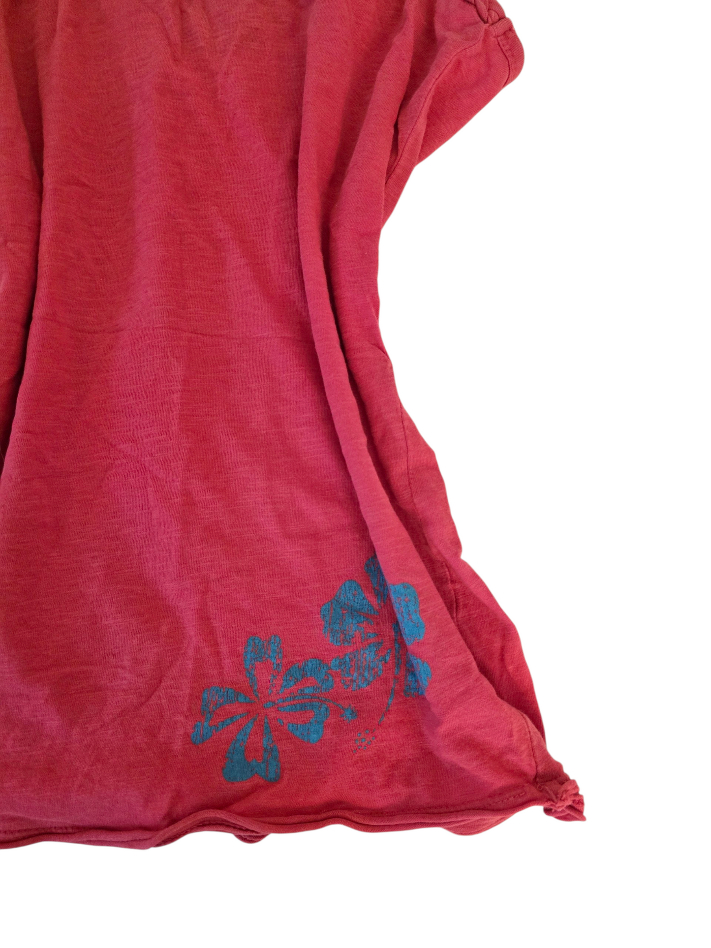 2000s vintage backless summer top - zimfriperie