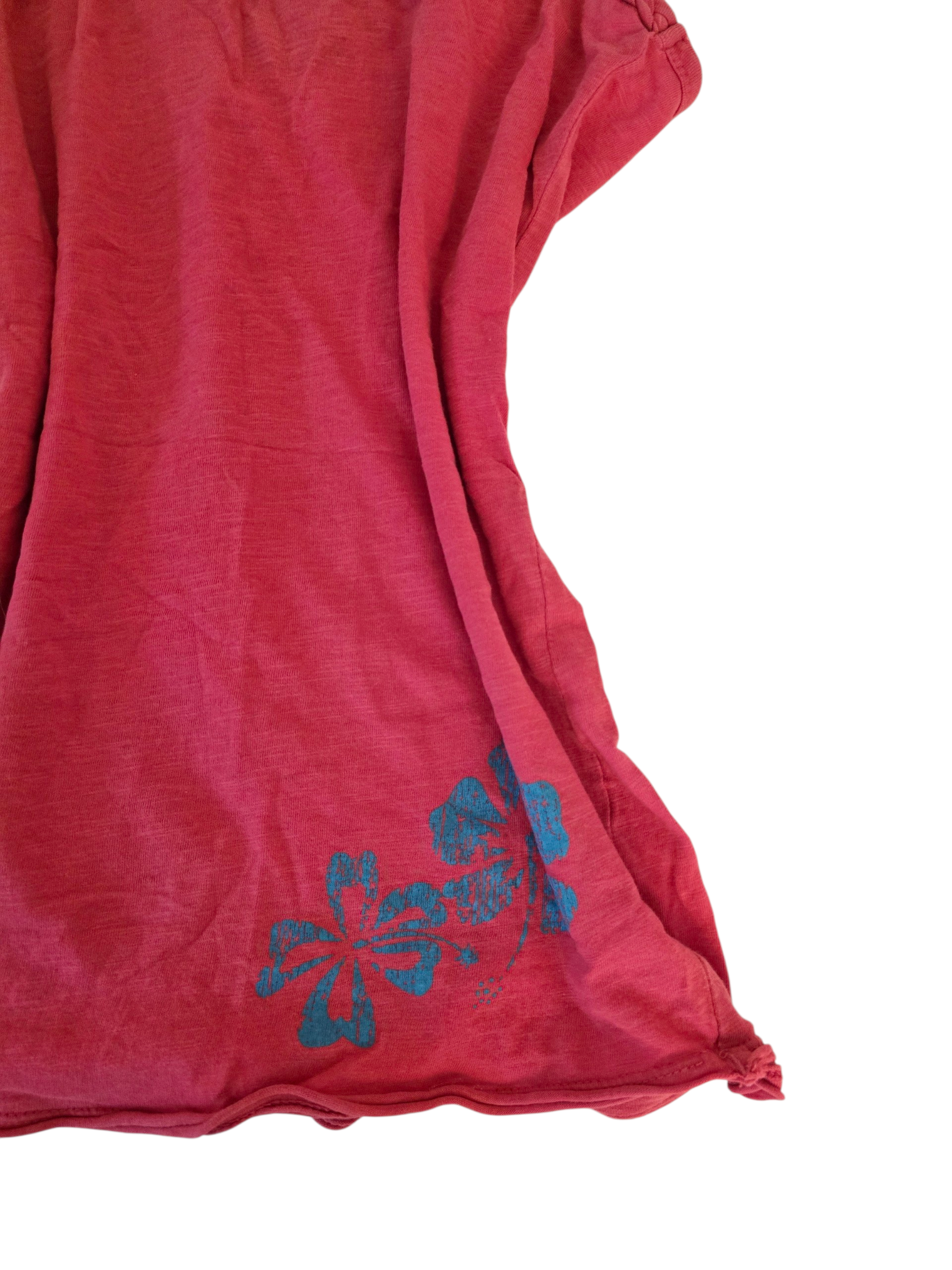 2000s vintage backless summer top - zimfriperie
