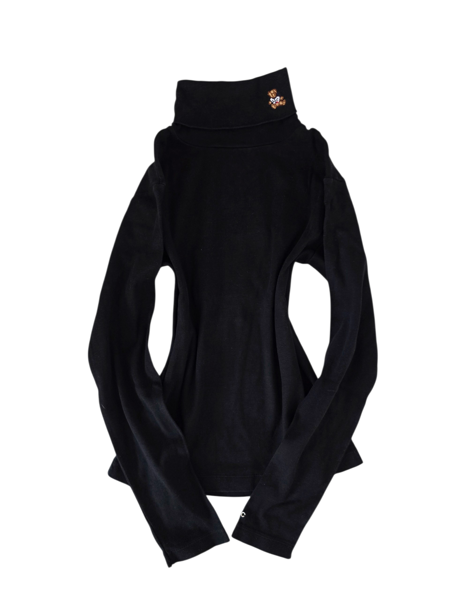 2000s vintage coquette lulu castagnette french brand downtowngirl
