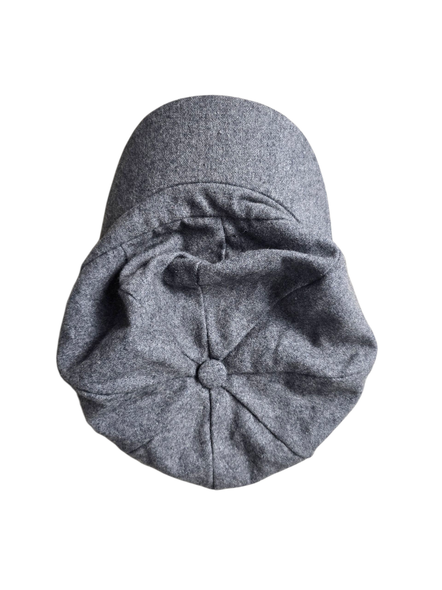 90s vintage softgrunge cap