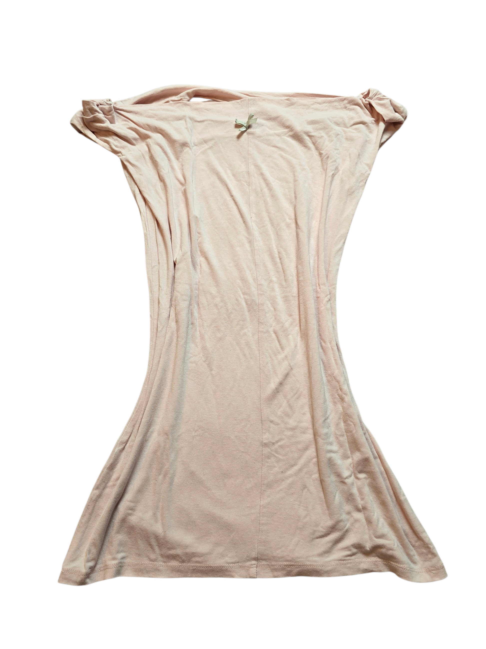 00s vintage pink indie sleaze officier top - zimfriperie