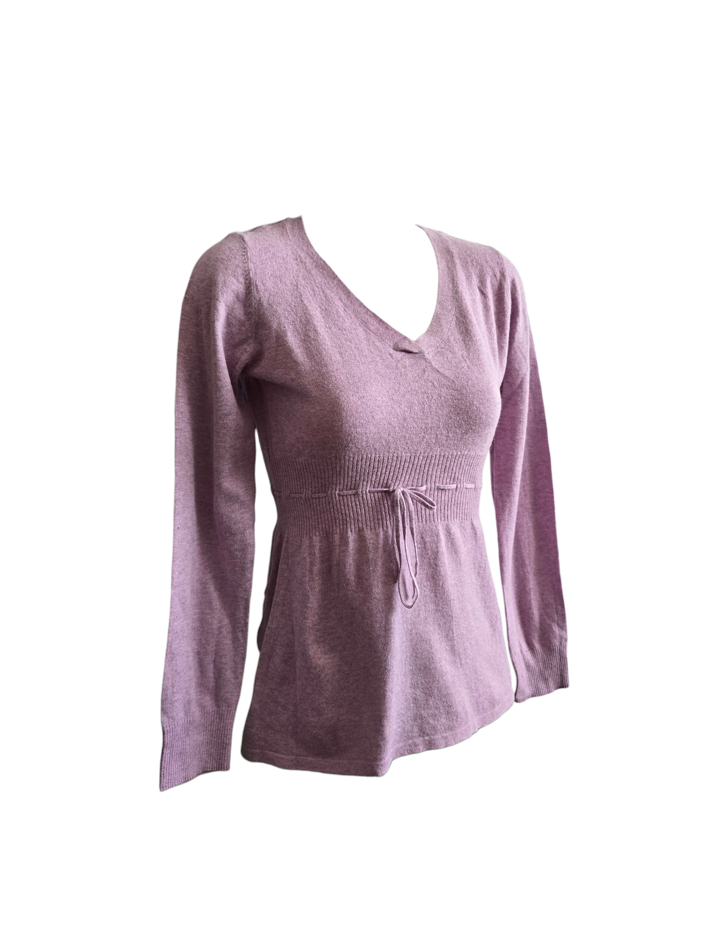 2000s vintage coquette downtown girl sweater - zimfriperie