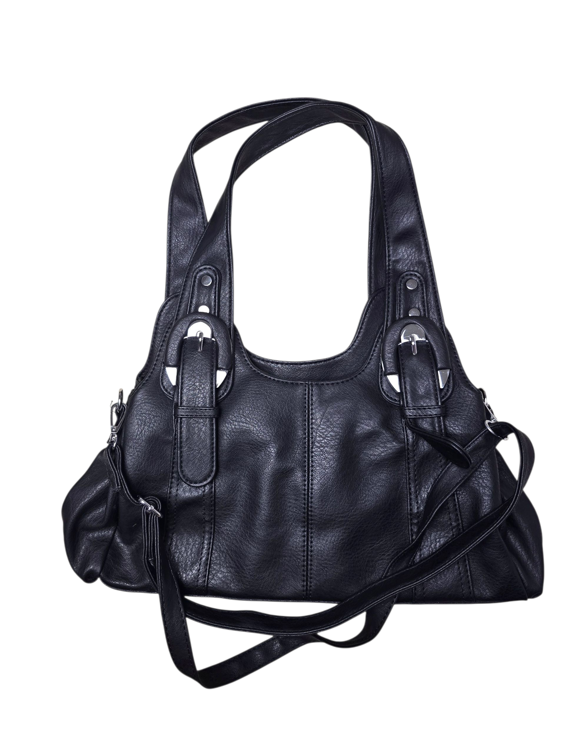 2000s 00s vintage softgrunge y2k bag