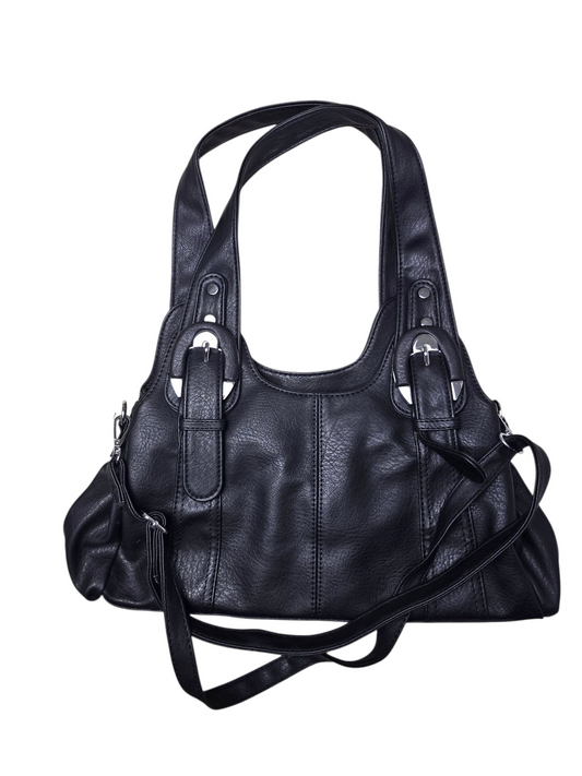 2000s 00s vintage softgrunge y2k bag